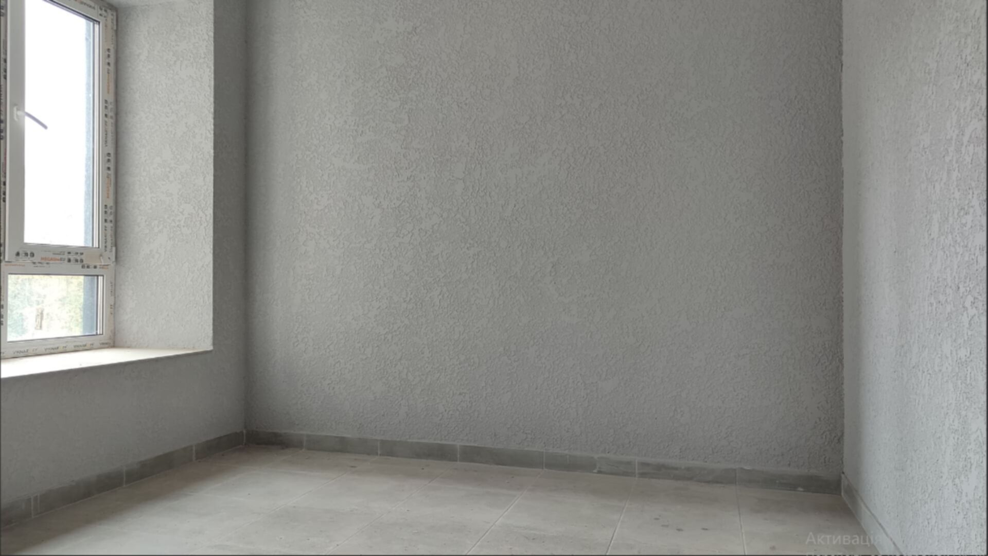 ЖК Львовский ход строительства фото 924230