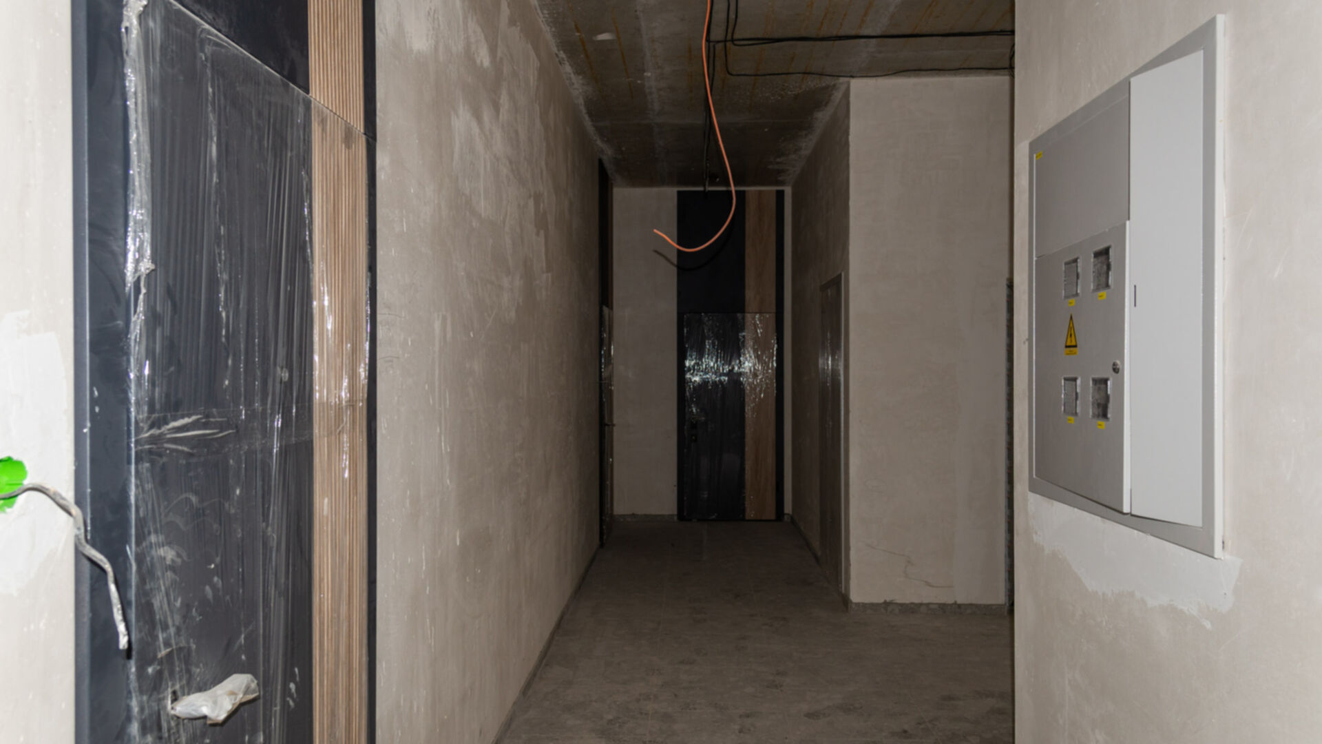 ЖК Gravity Park хід будівництва фото 924320