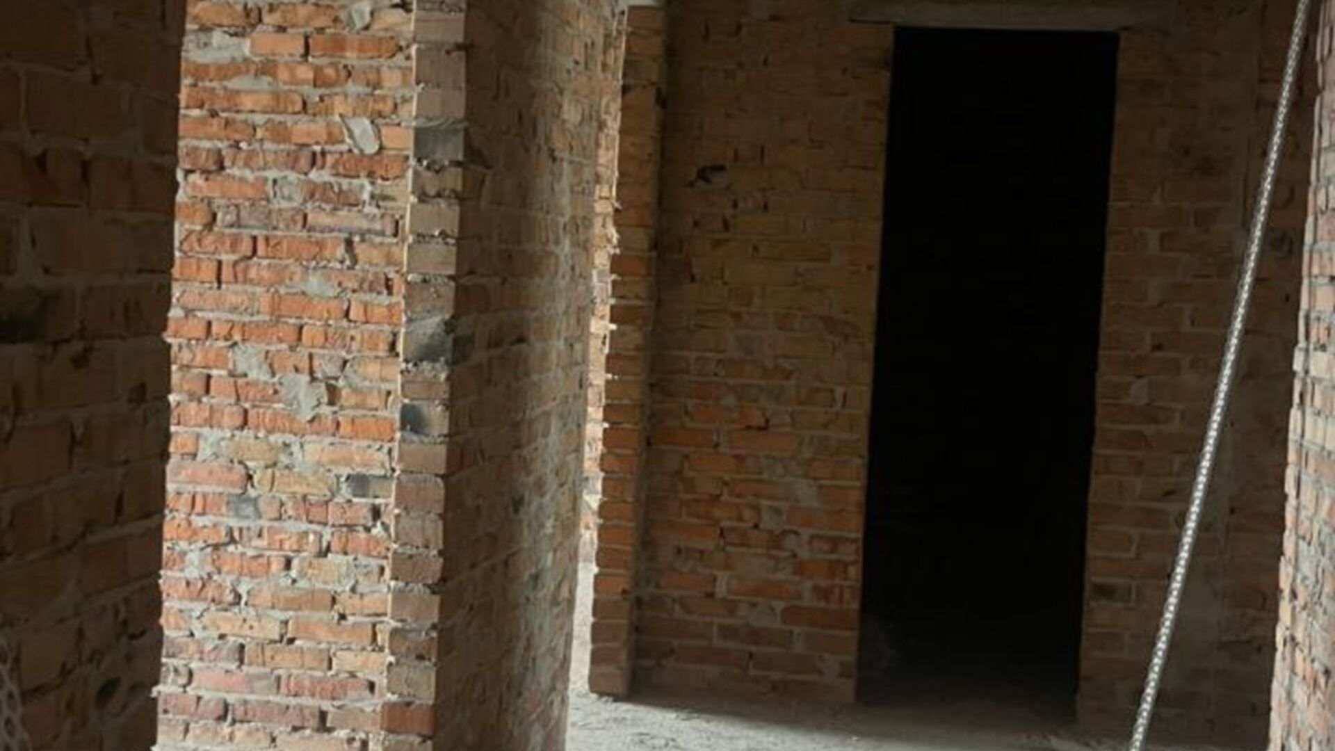 ЖК Сонячна Оселя ход строительства фото 924420