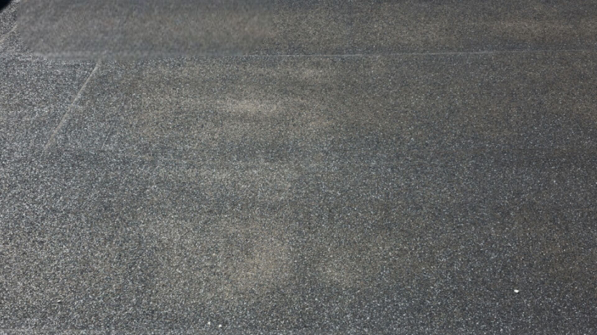 ЖК Дніпровська Брама 2 хід будівництва фото 924581