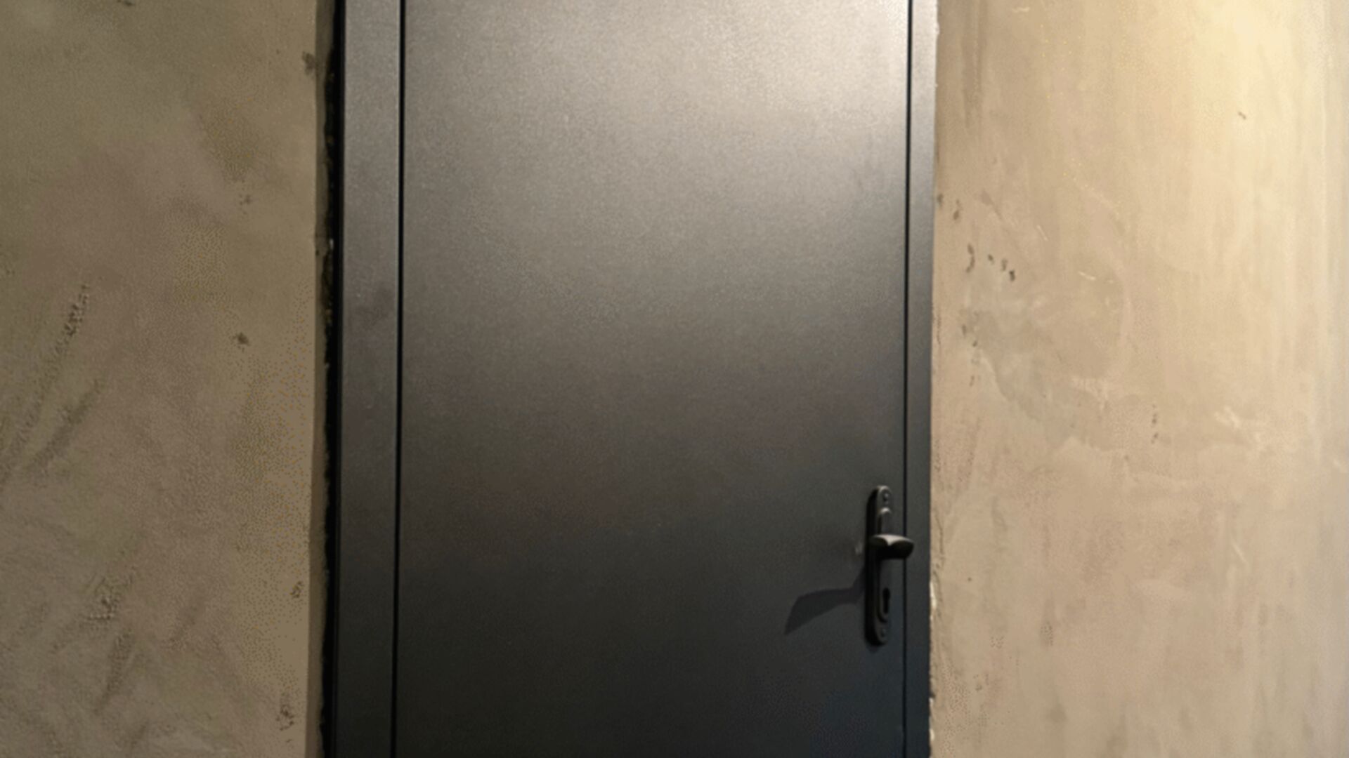 ЖК Дніпровська Брама 2 хід будівництва фото 924583