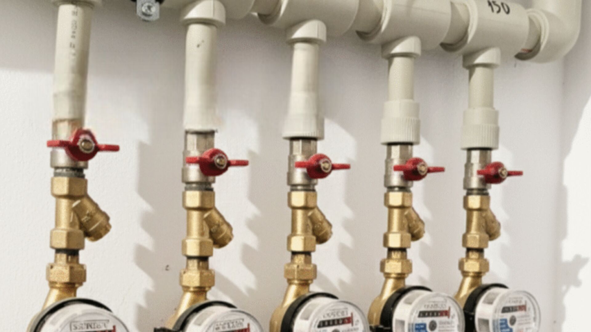 ЖК Дніпровська Брама 2 хід будівництва фото 924584