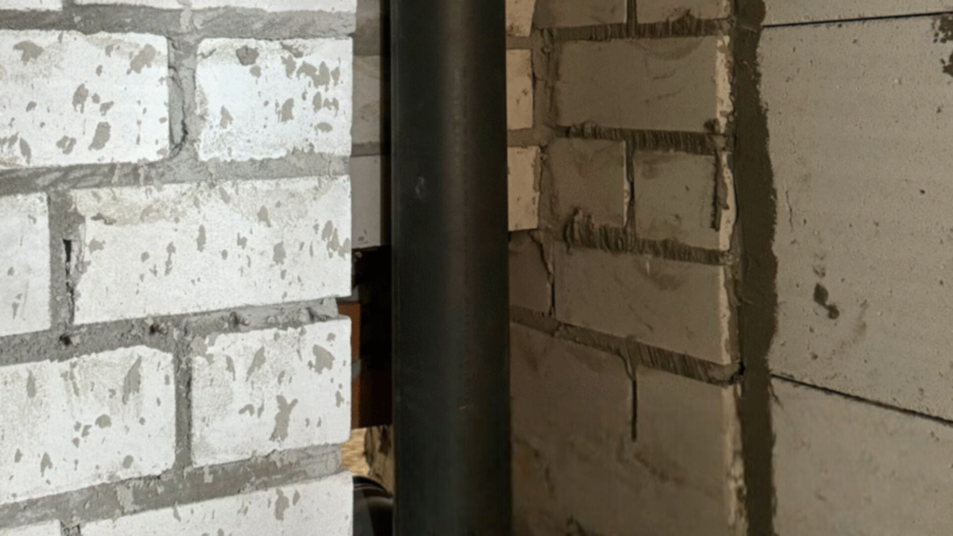 ЖК Дніпровська Брама 2 хід будівництва фото 924585