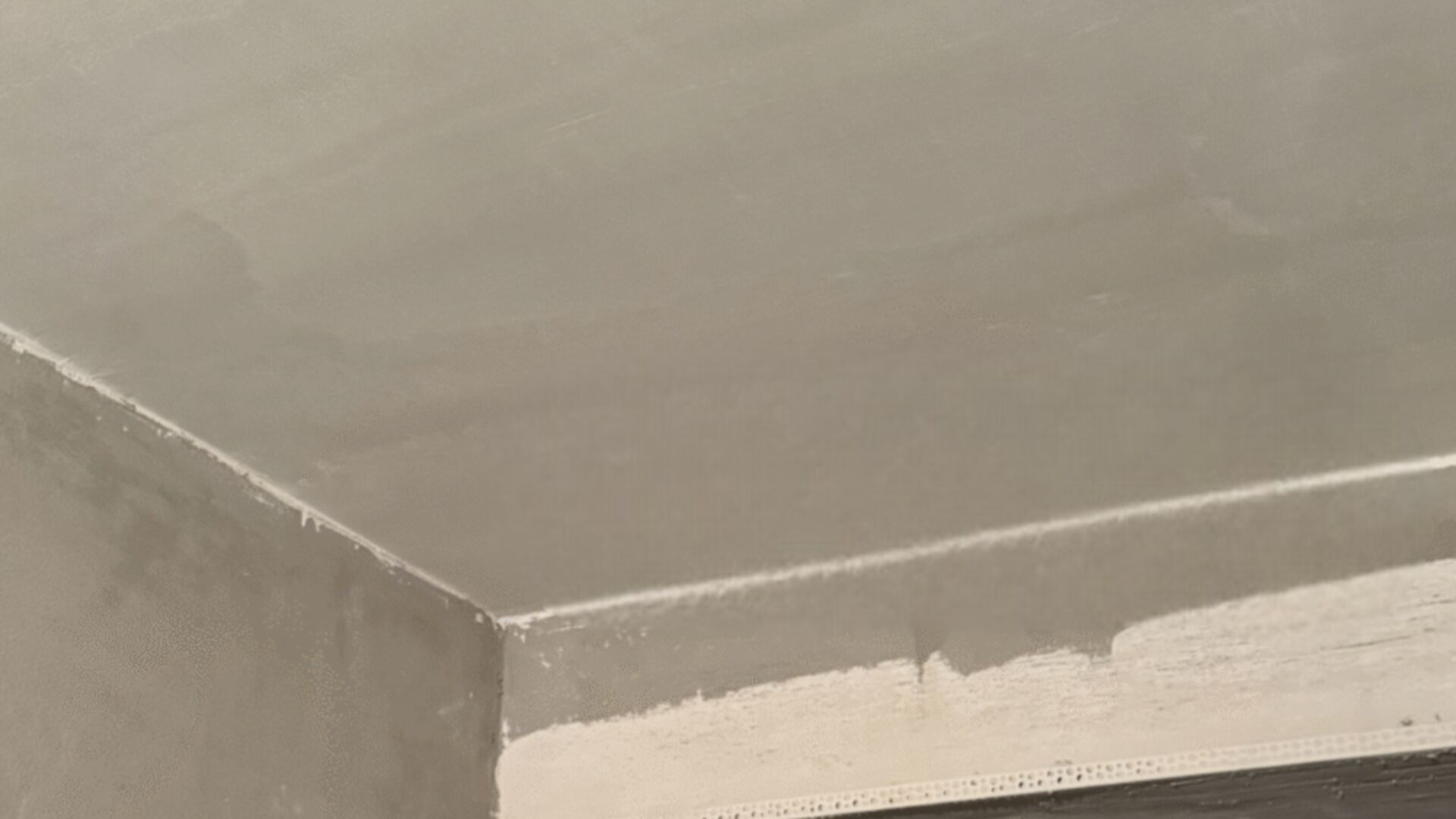 ЖК Дніпровська Брама 2 хід будівництва фото 924586