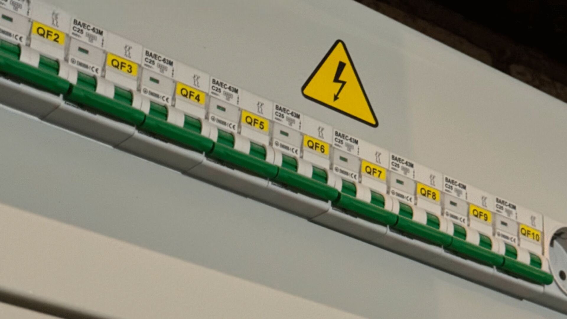 ЖК Дніпровська Брама 2 хід будівництва фото 924587