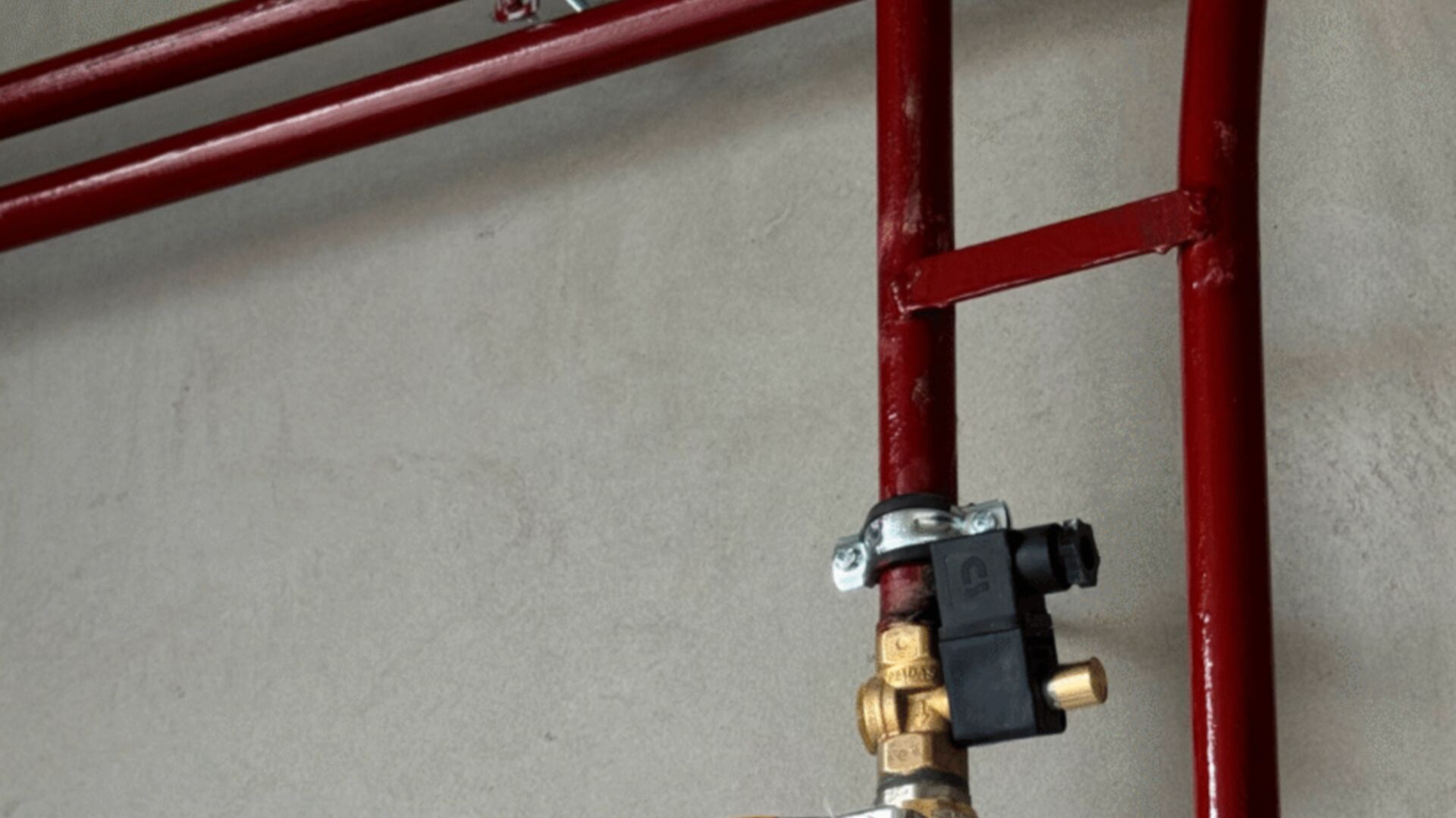 ЖК Дніпровська Брама 2 хід будівництва фото 924588