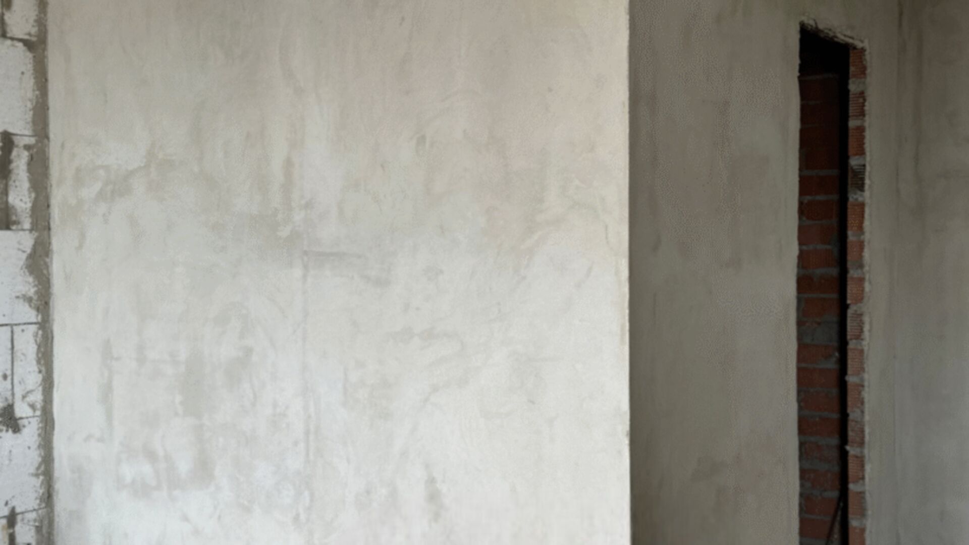 ЖК Дніпровська Брама 2 хід будівництва фото 924589