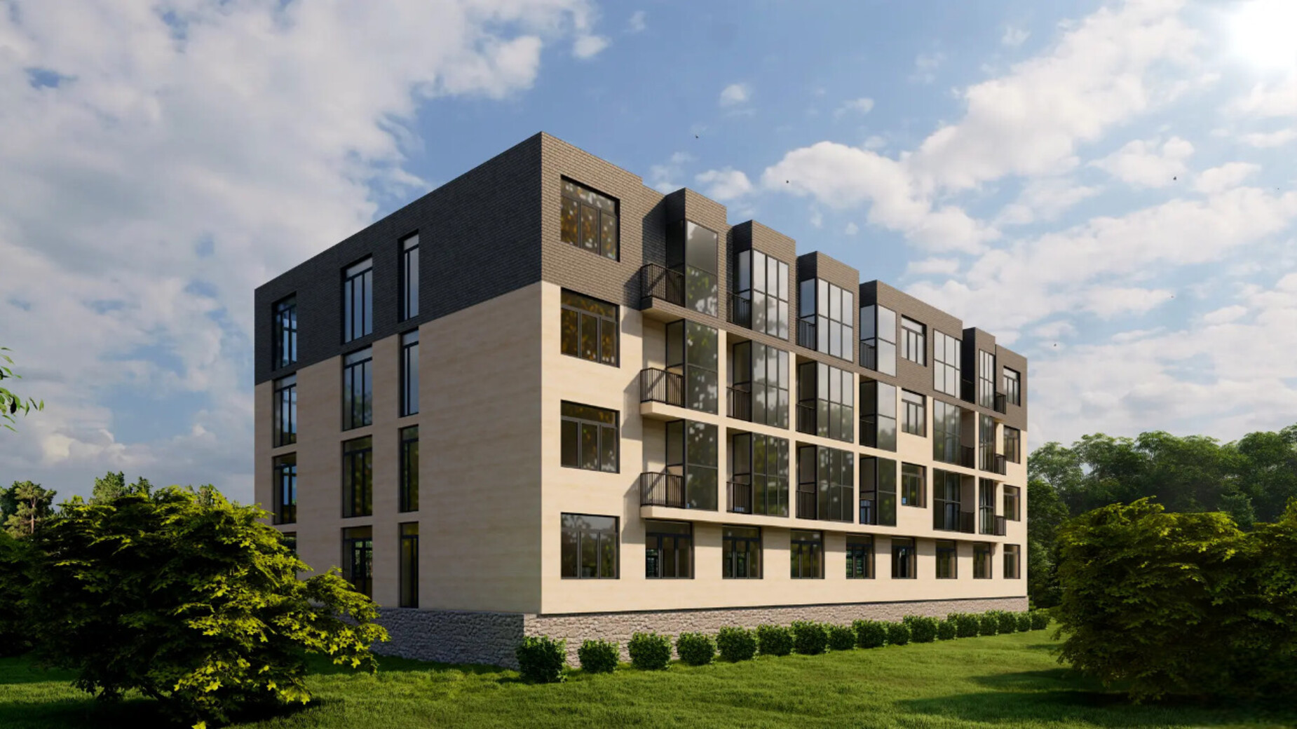 ЖК ППС  фото 924625