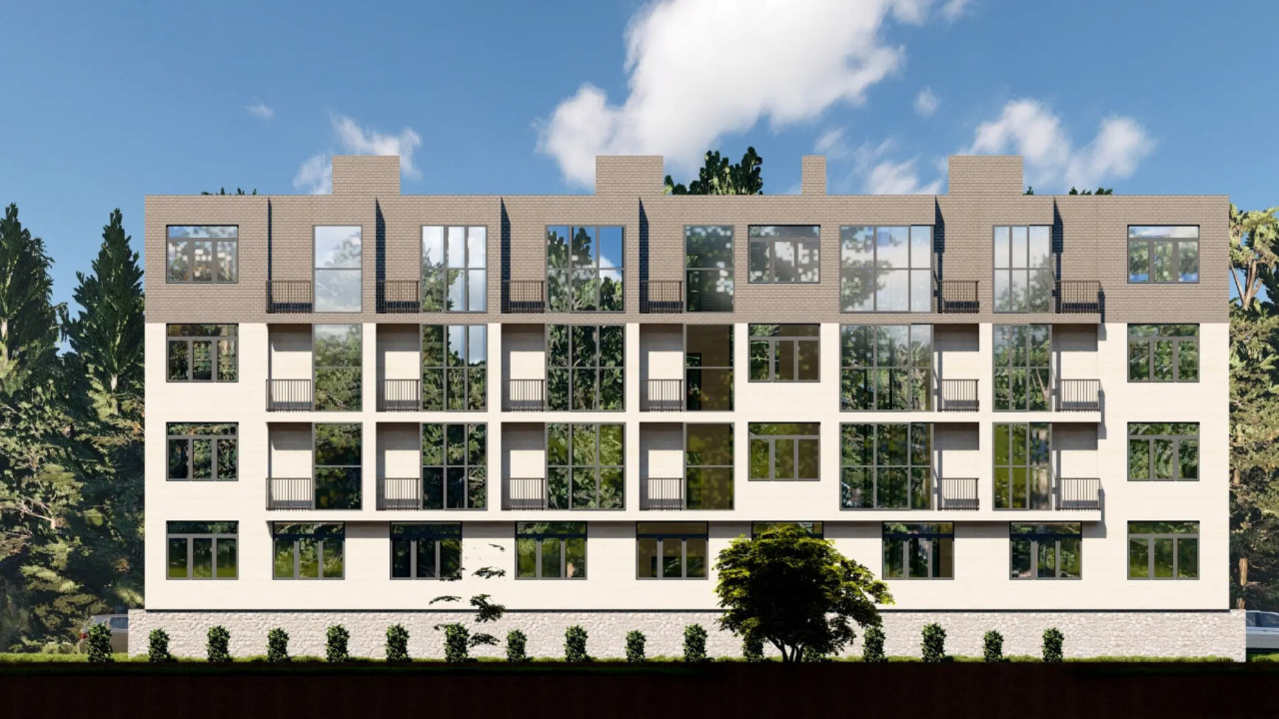 ЖК ППС  фото 924630