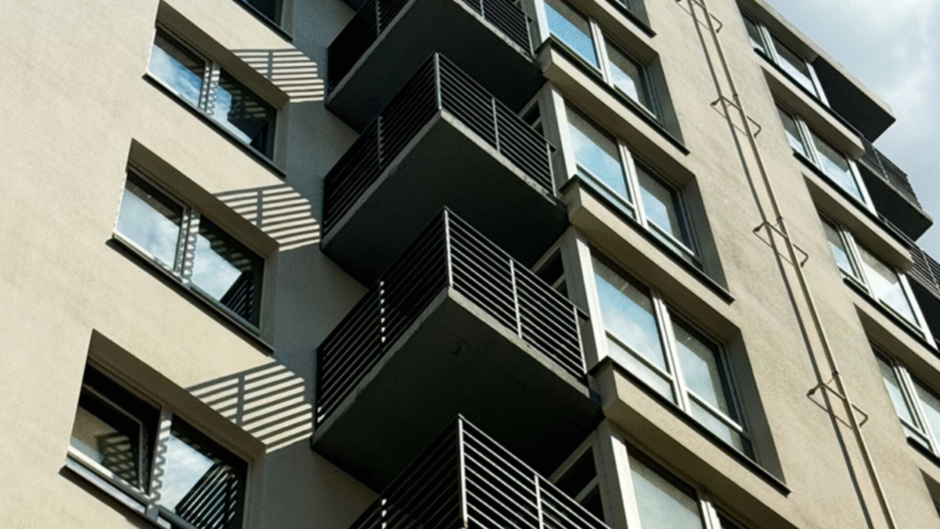 ЖК Дніпровська Брама 2 хід будівництва фото 924631