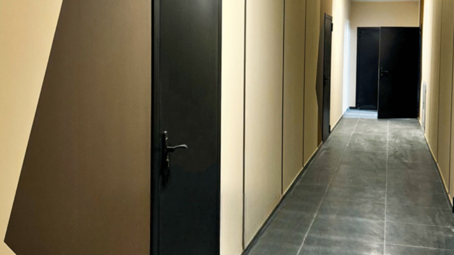 ЖК Дніпровська Брама 2 хід будівництва фото 924632