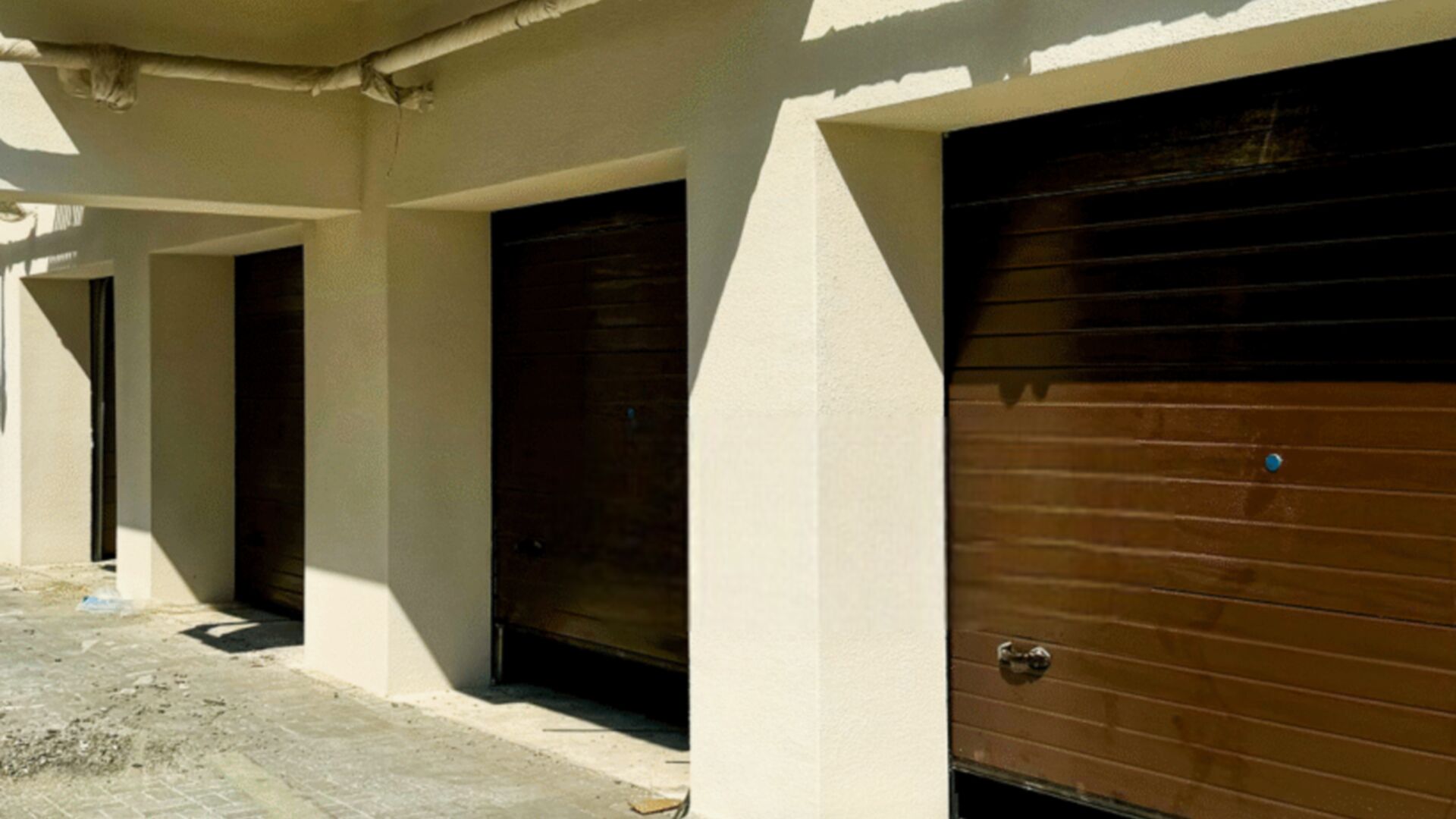 ЖК Дніпровська Брама 2 хід будівництва фото 924633