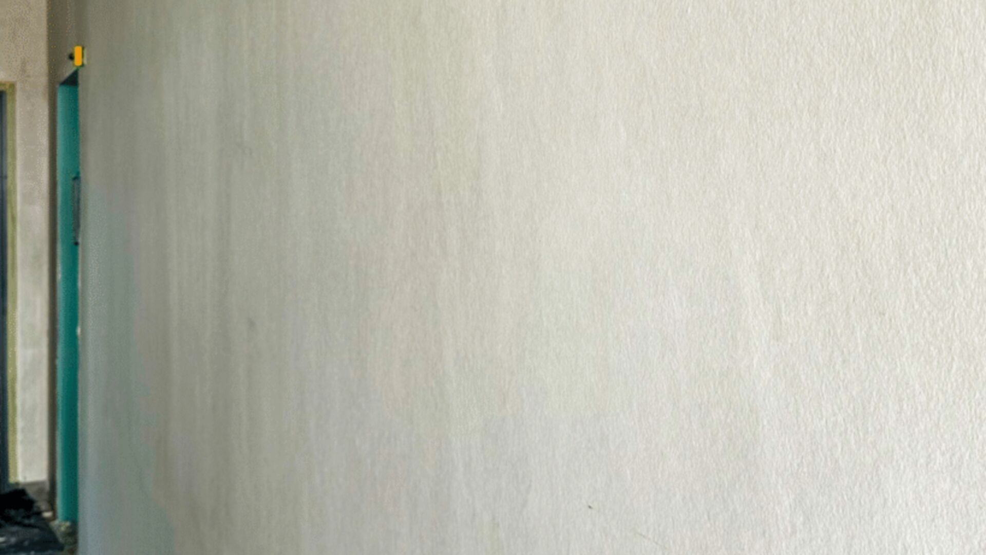 ЖК Дніпровська Брама 2 хід будівництва фото 924634