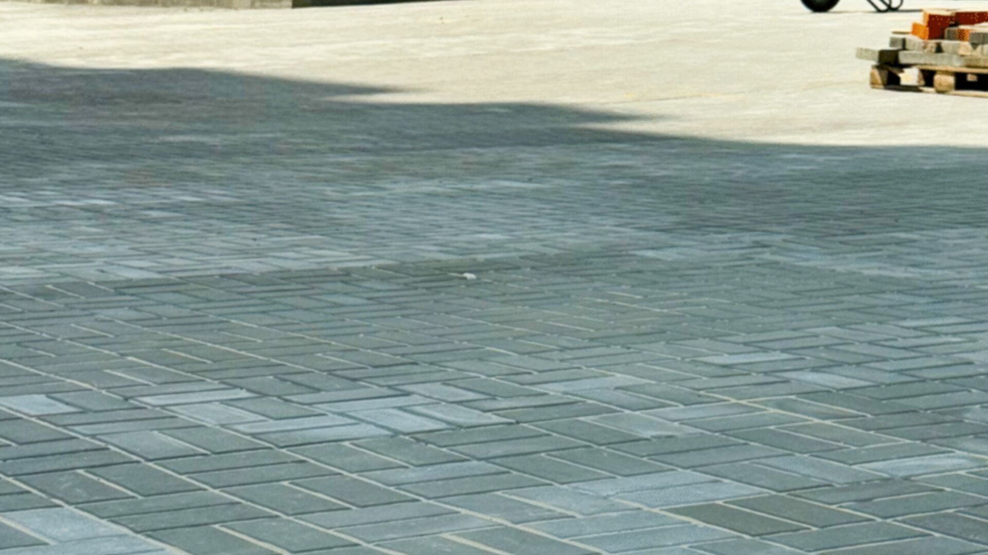 ЖК Дніпровська Брама 2 хід будівництва фото 924635