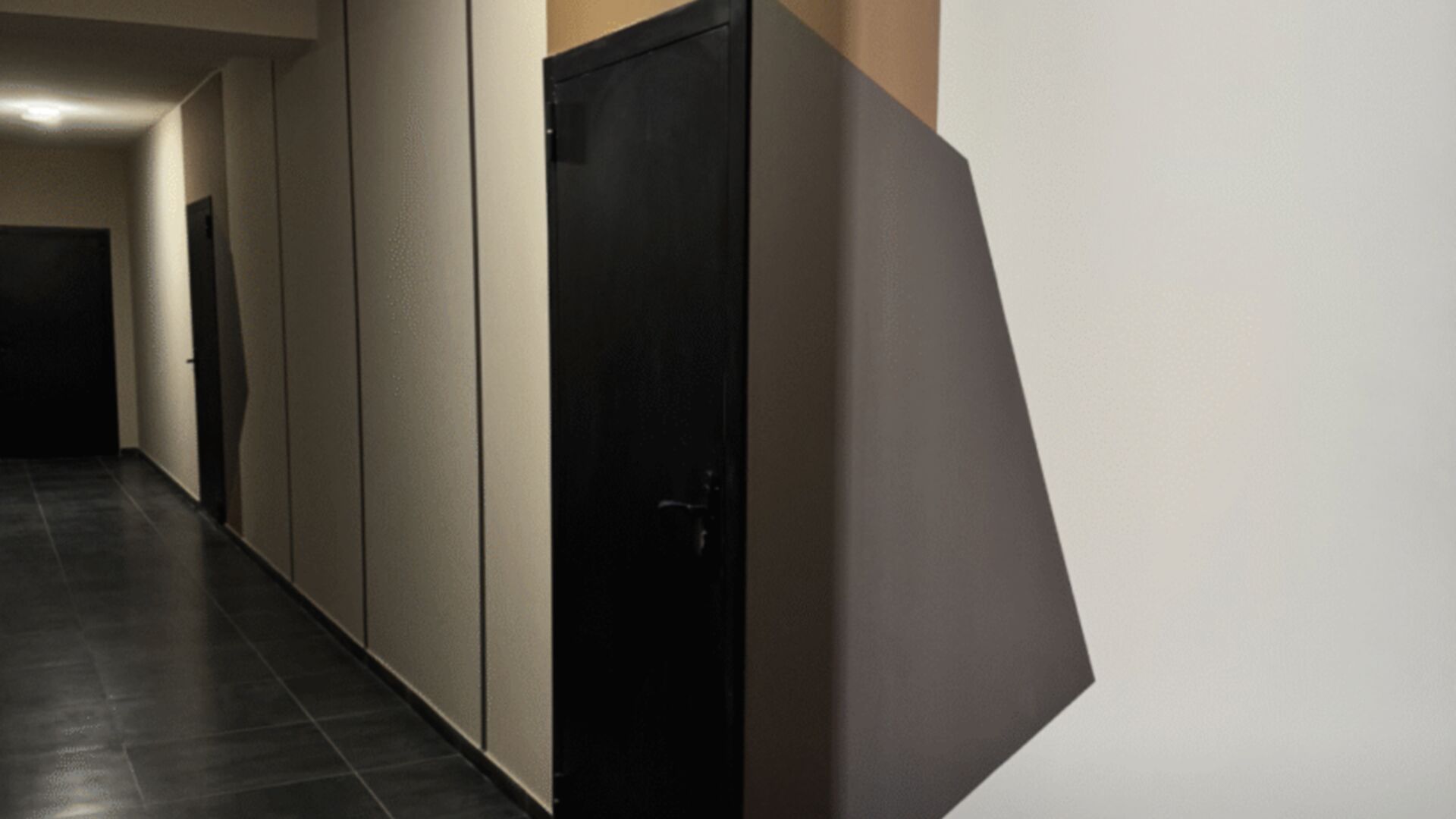 ЖК Дніпровська Брама 2 хід будівництва фото 924641