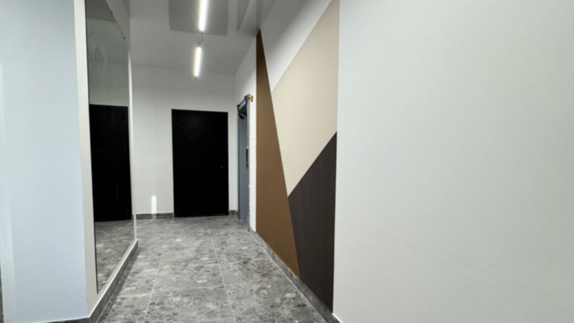 ЖК Дніпровська Брама 2 хід будівництва фото 924642