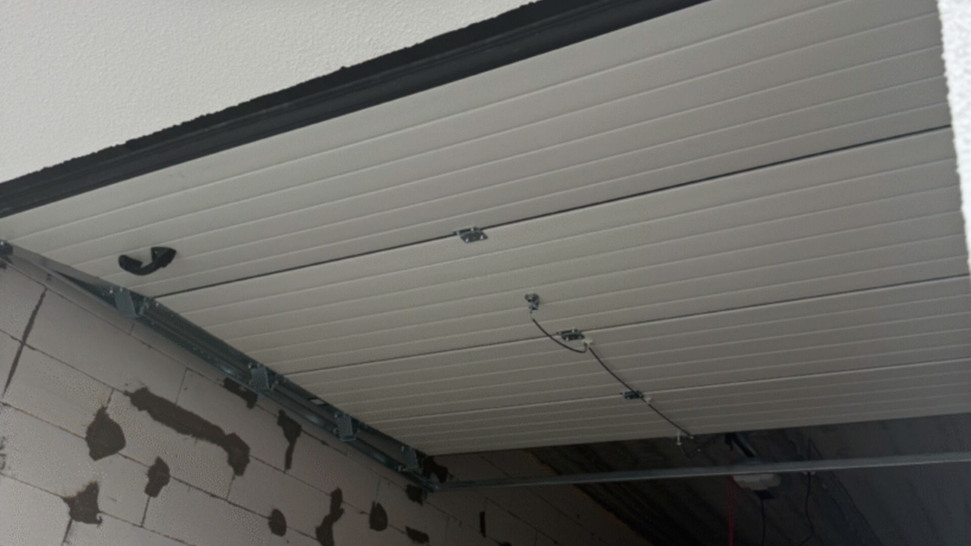 ЖК Дніпровська Брама 2 хід будівництва фото 924644