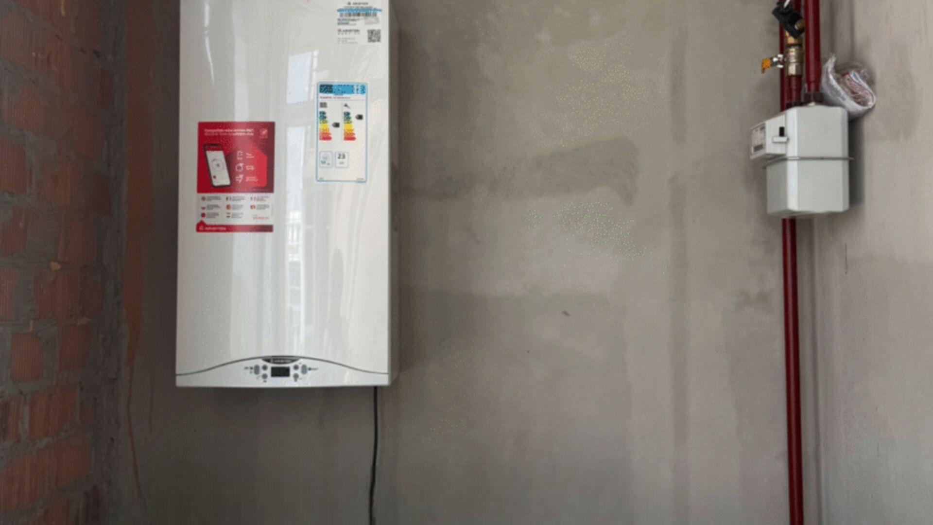 ЖК Дніпровська Брама 2 хід будівництва фото 924645