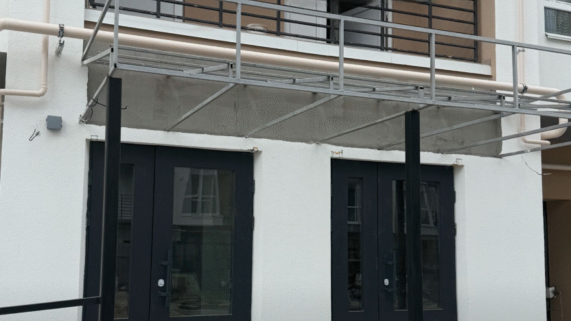 ЖК Дніпровська Брама 2 хід будівництва фото 924648