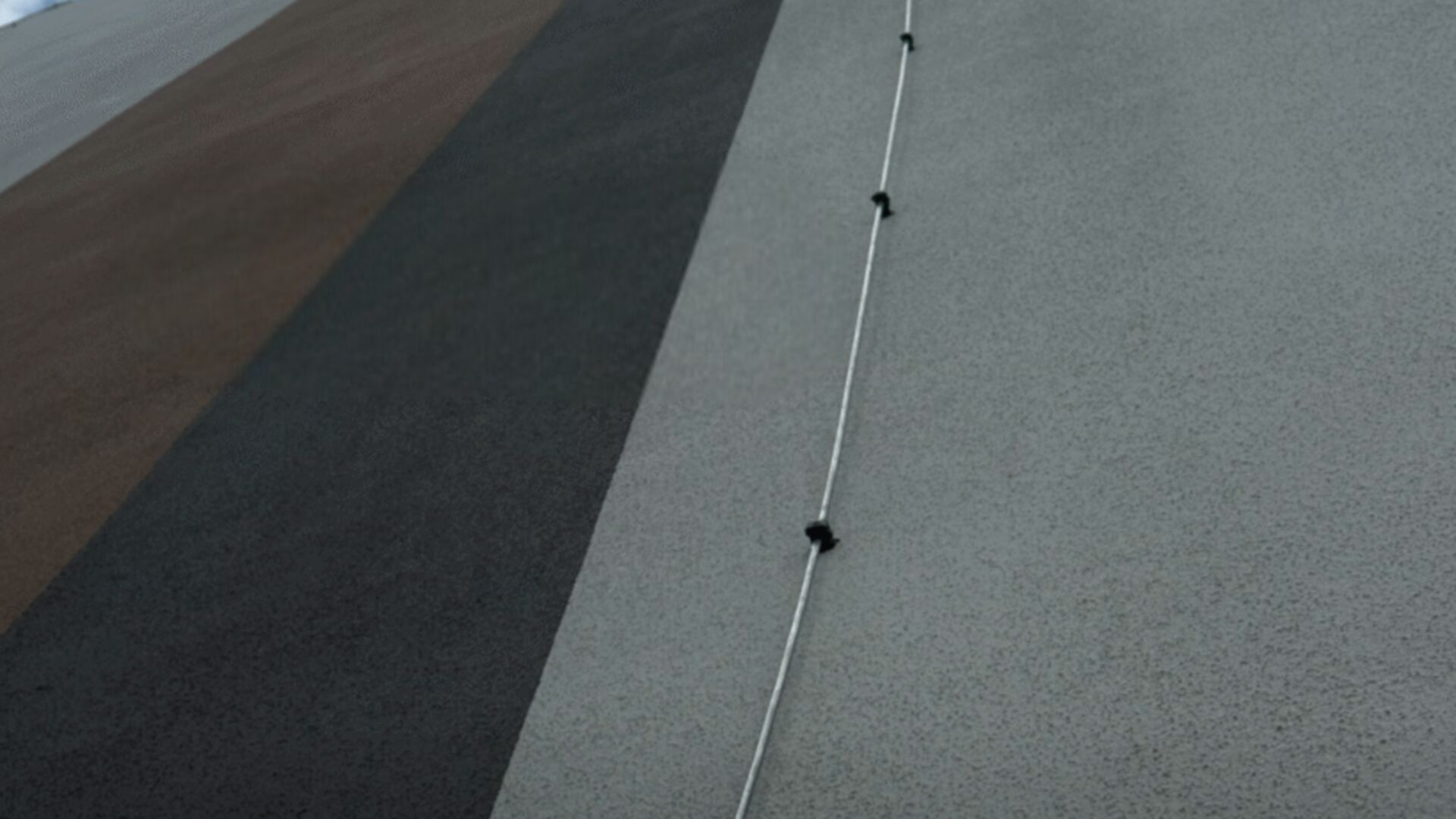 ЖК Дніпровська Брама 2 хід будівництва фото 924649