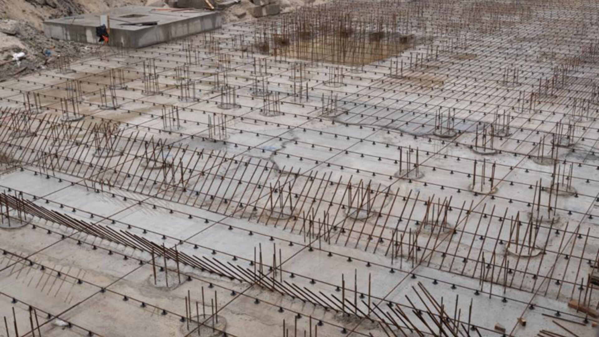 Состоянием на октябрь 2025 года ЖК Hello House ход строительства фото 924834