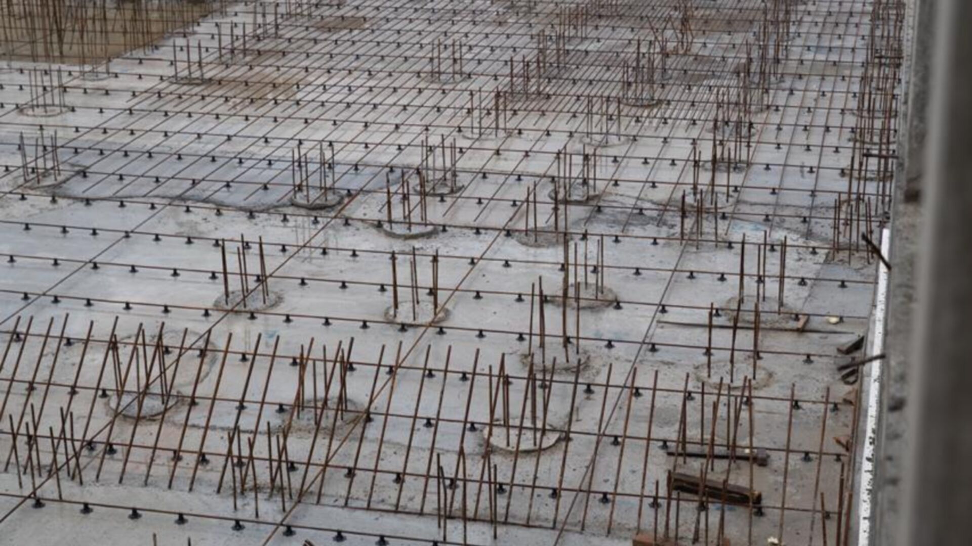 Состоянием на октябрь 2025 года ЖК Hello House ход строительства фото 924835