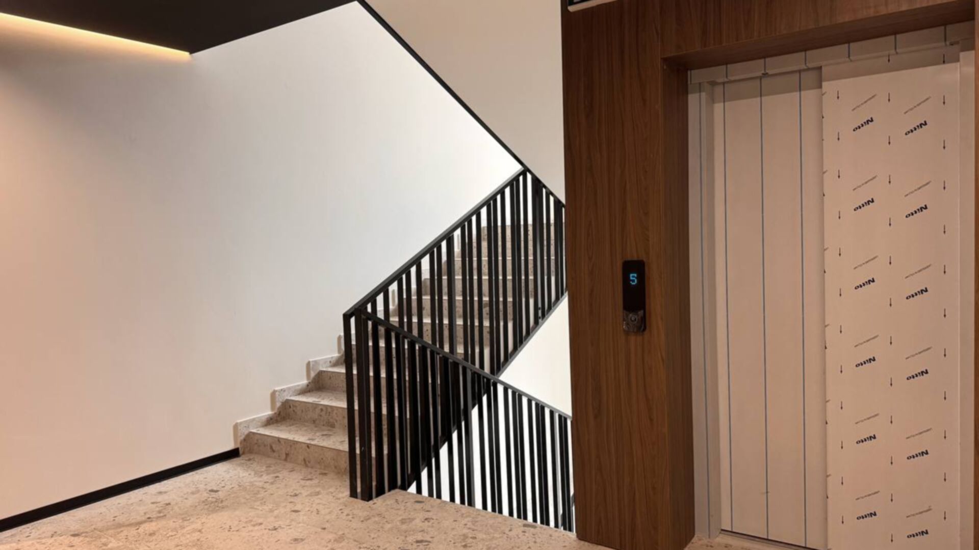 ЖК Infinity Park хід будівництва фото 924900