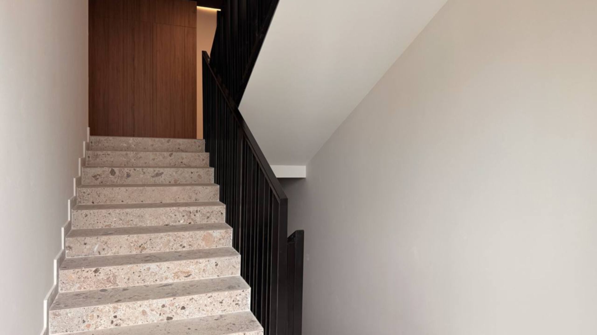 ЖК Infinity Park хід будівництва фото 924904