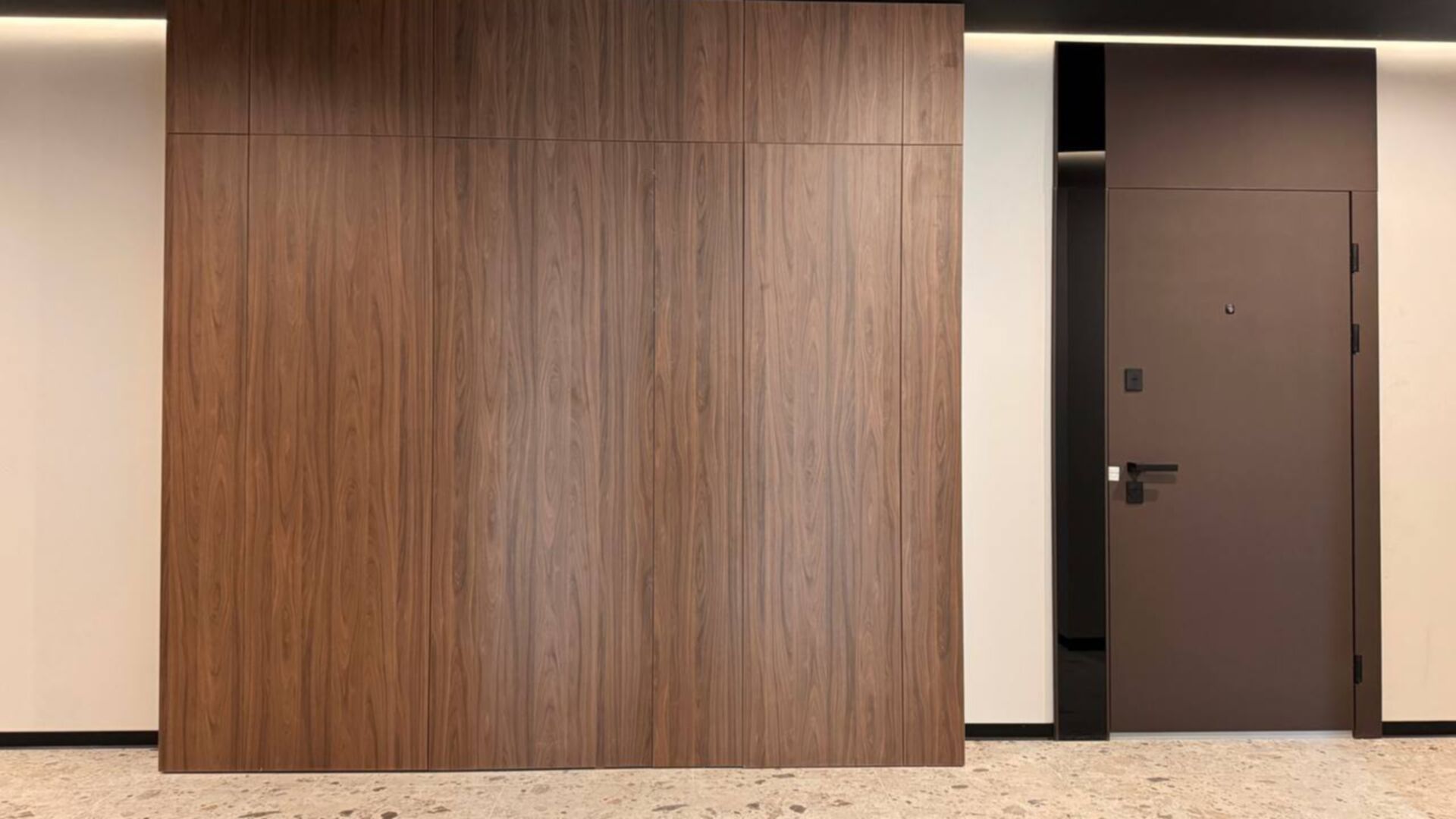 ЖК Infinity Park хід будівництва фото 924909