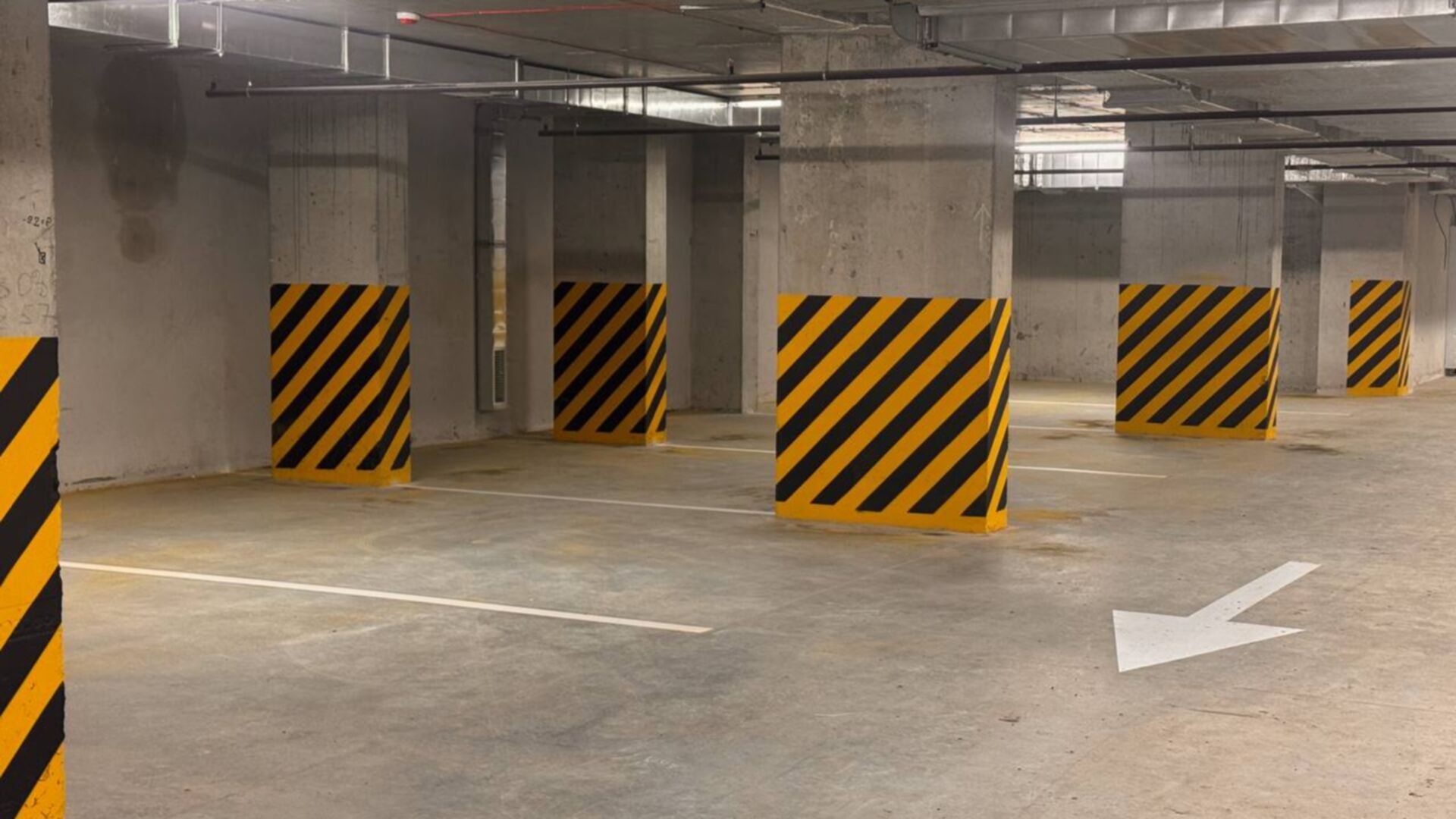 ЖК Infinity Park хід будівництва фото 924930