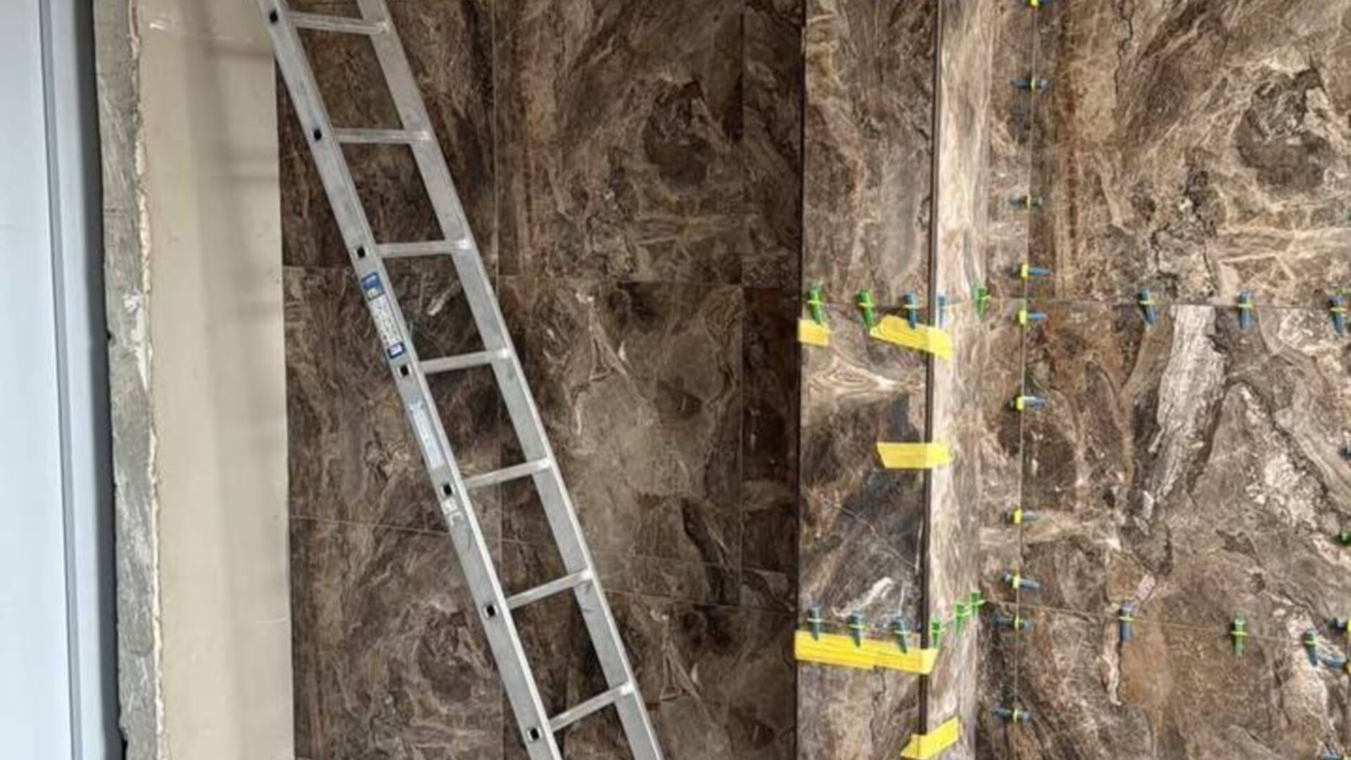 ЖК Центр хід будівництва фото 925560