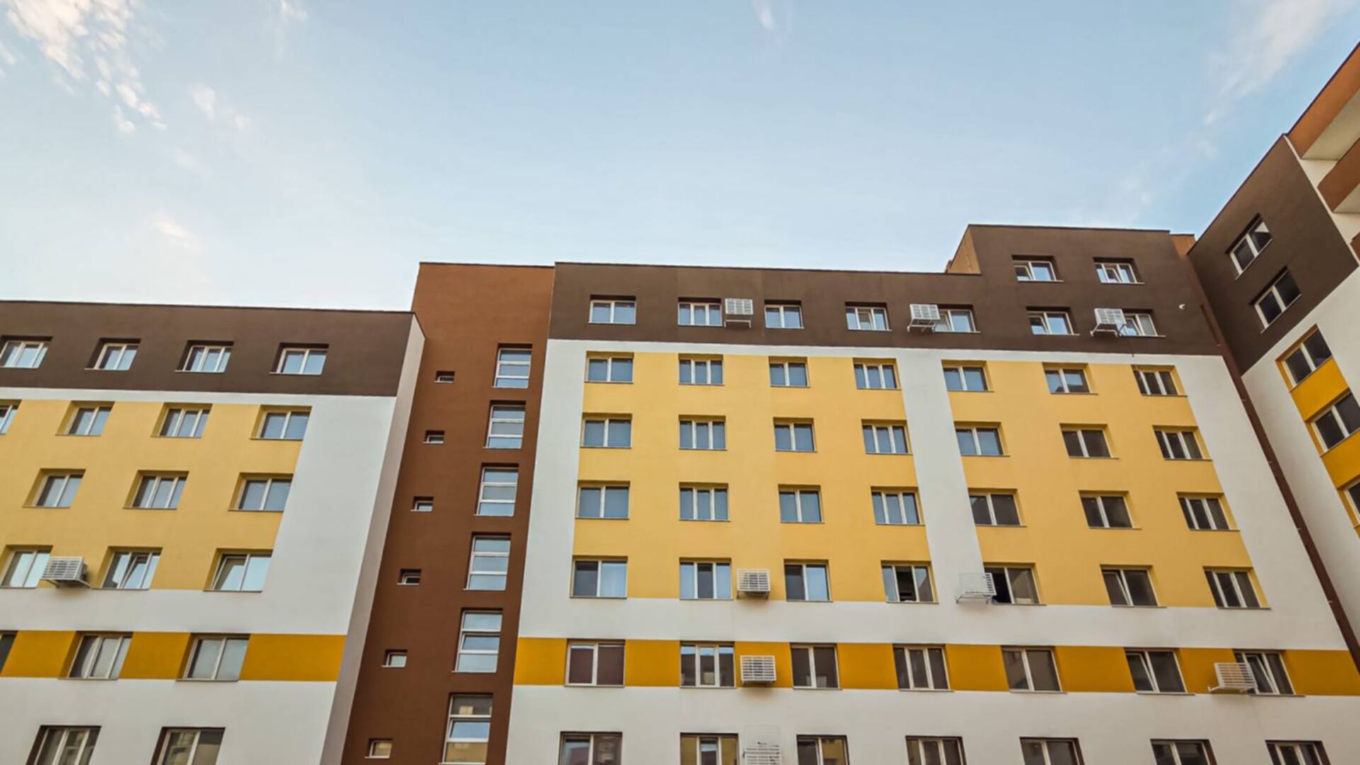 ЖК Компаньон ход строительства фото 925611