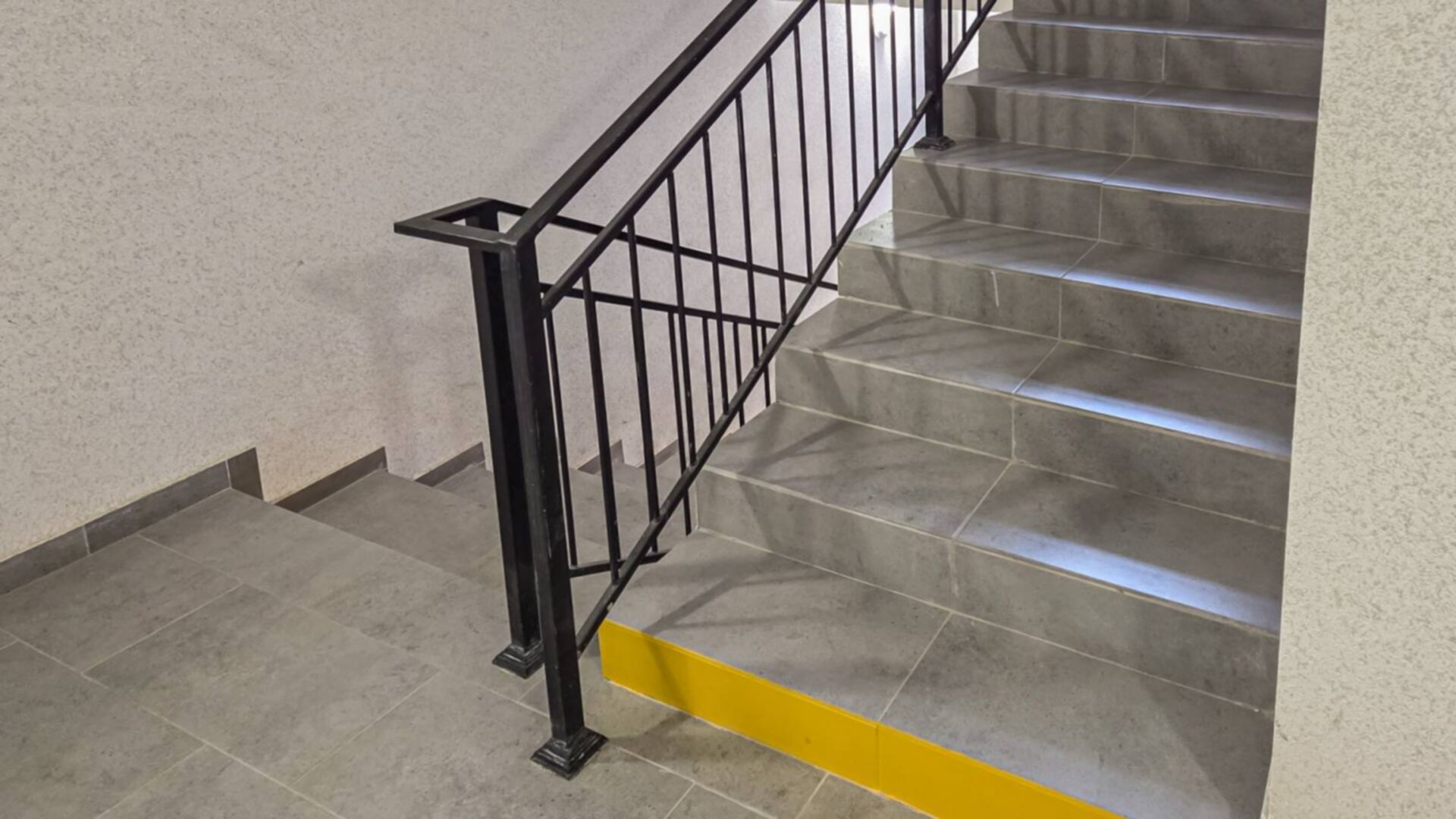 ЖК Компаньон ход строительства фото 925612