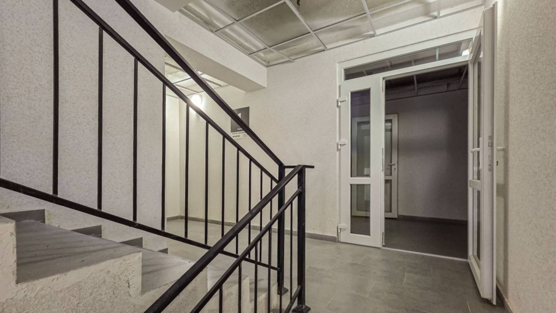 ЖК Компаньон ход строительства фото 925613