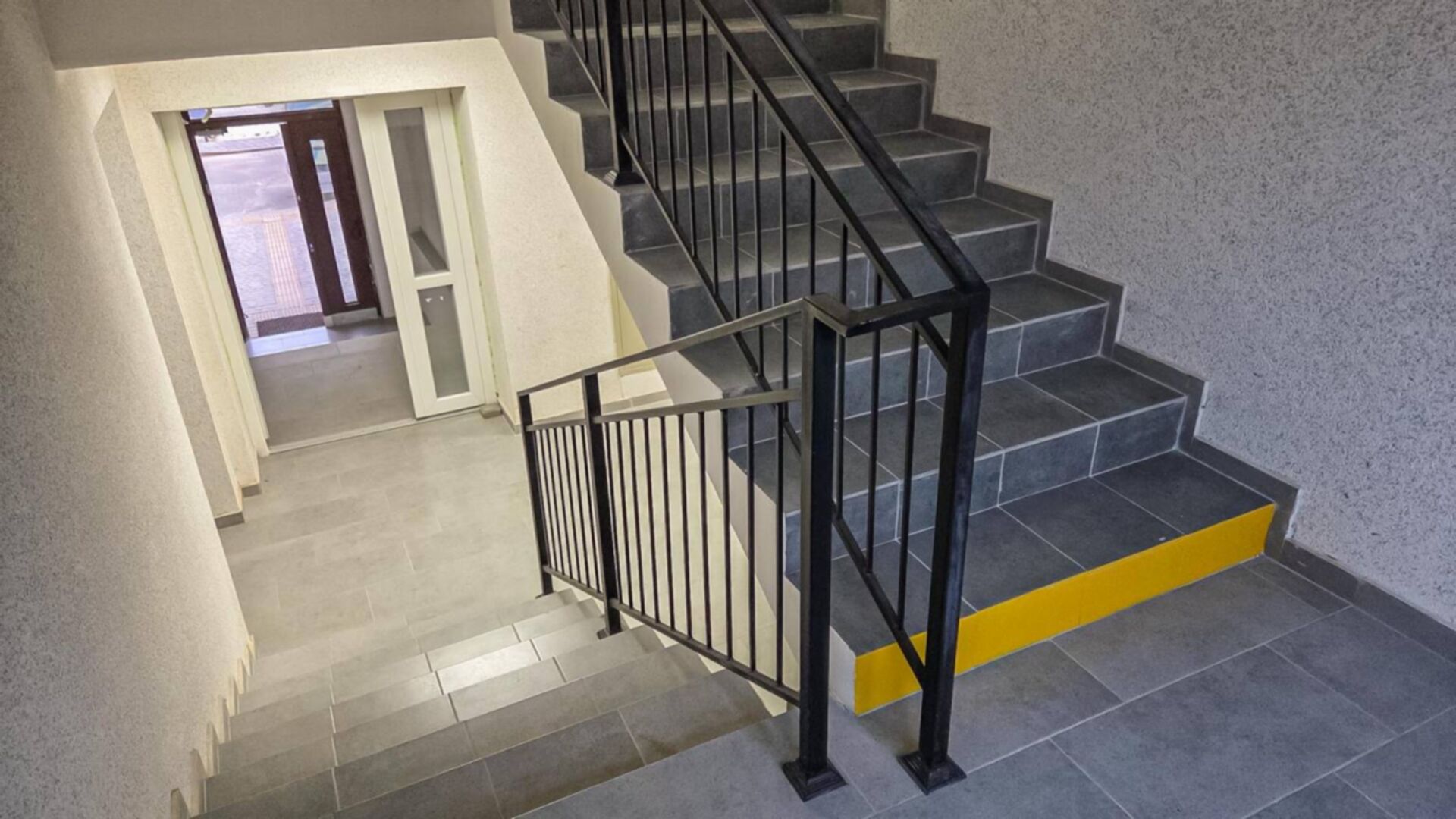 ЖК Компаньон ход строительства фото 925619