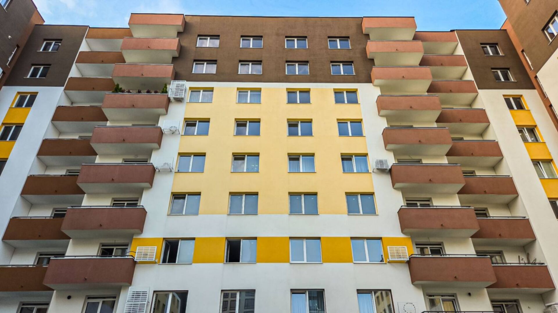 ЖК Компаньон ход строительства фото 925622