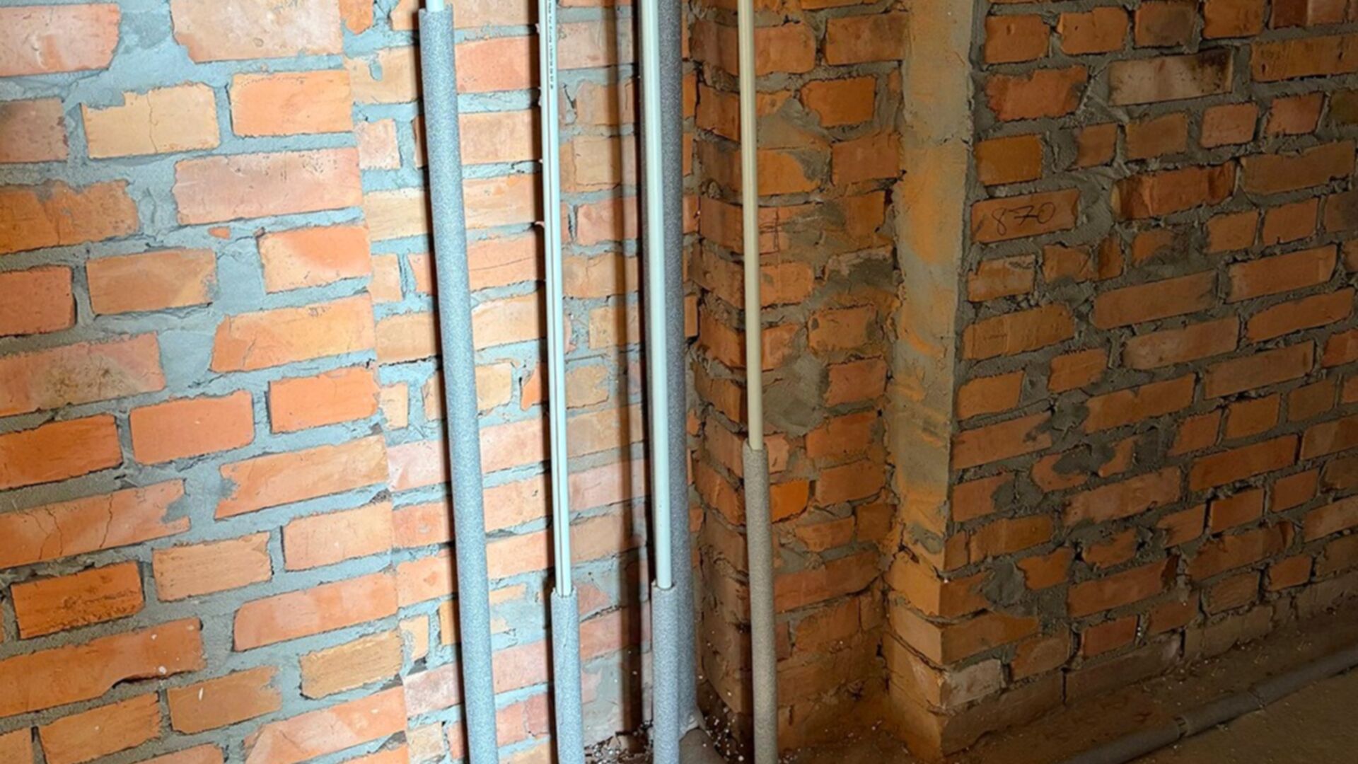 ЖК Новий Хотів хід будівництва фото 925846