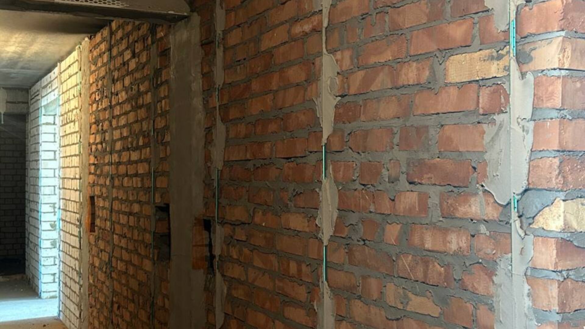 ЖК Пастеровский ход строительства фото 926066