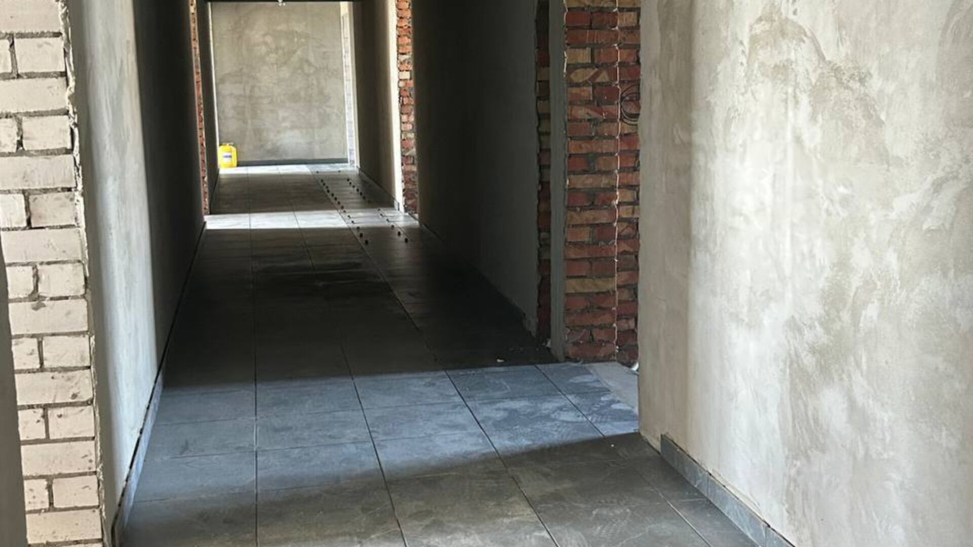 ЖК Пастеровский ход строительства фото 926067