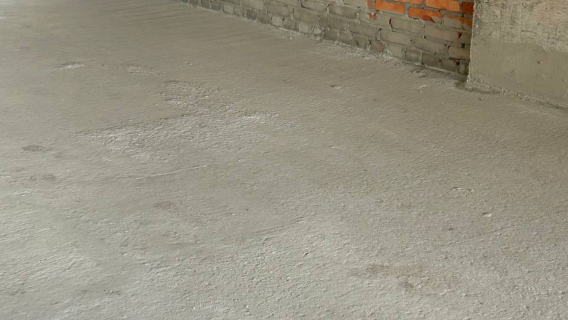 ЖК Пастеровский ход строительства фото 926068