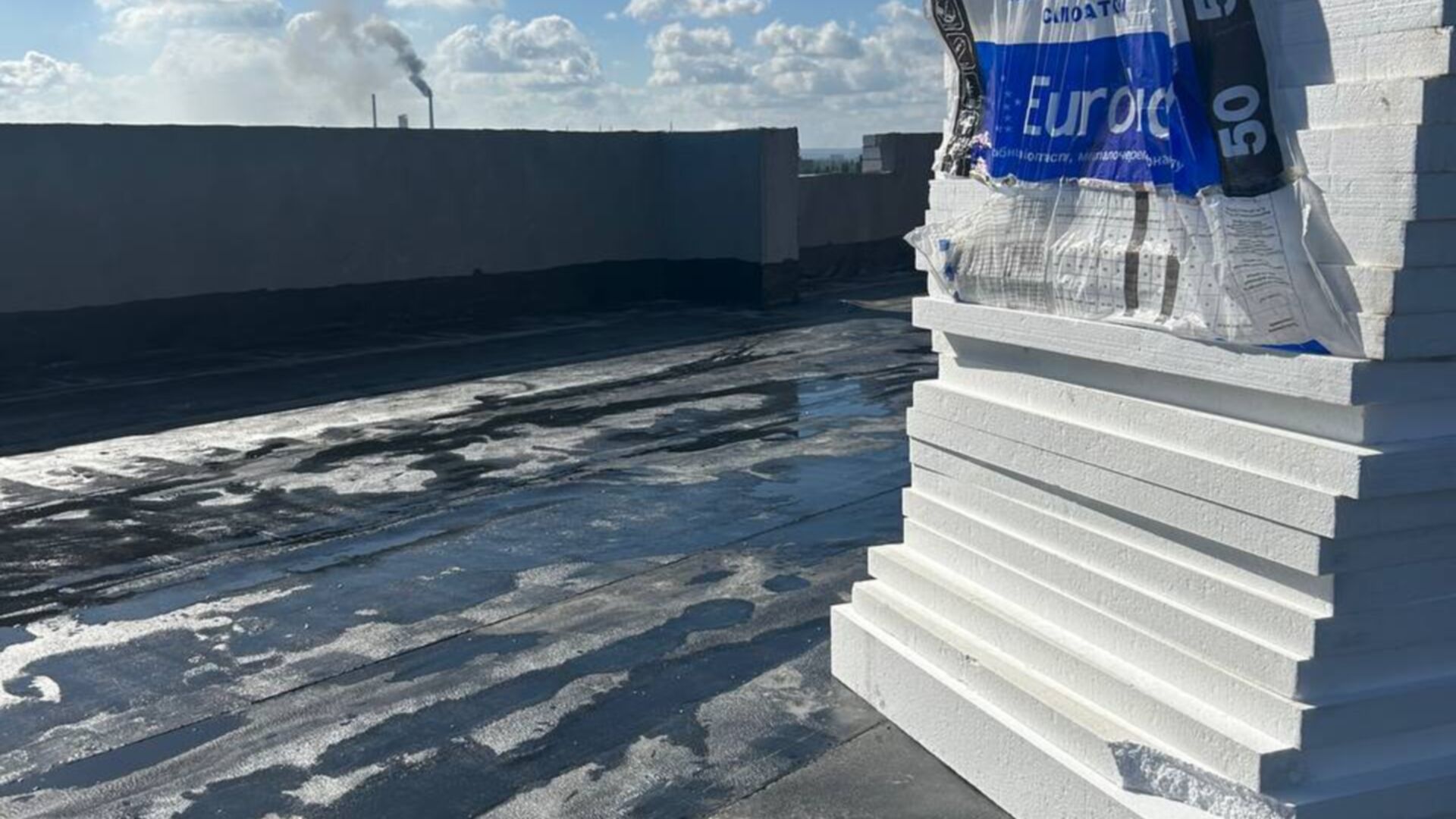 ЖК Пастеровский ход строительства фото 926069