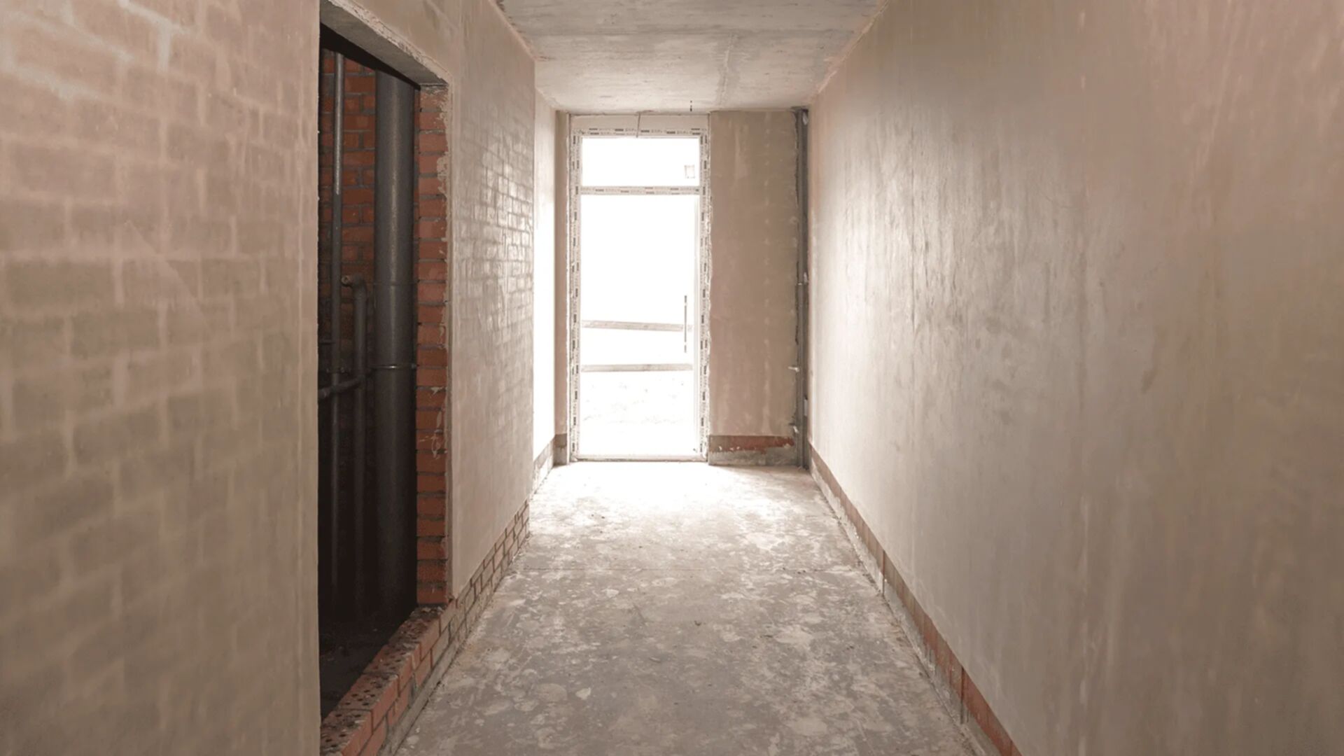 ЖК Русанівська Гавань хід будівництва фото 926351