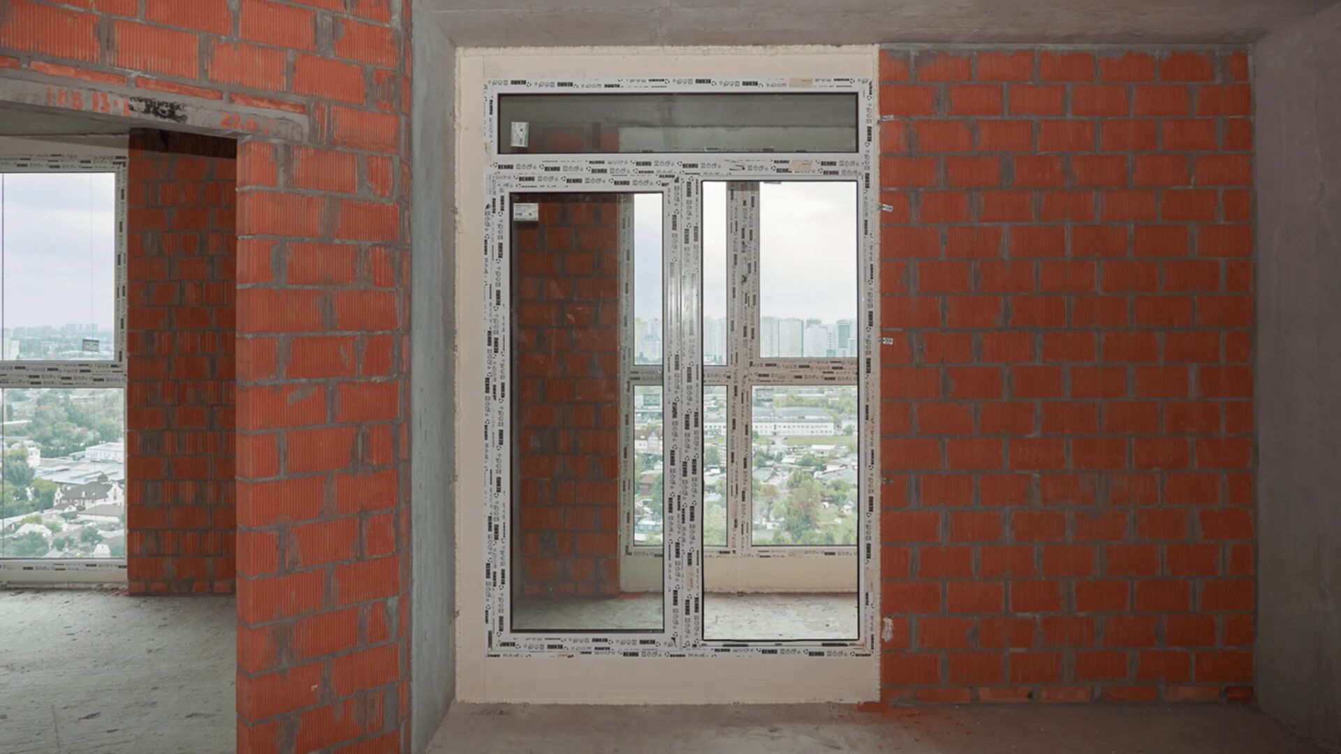 ЖК Русанівська Гавань хід будівництва фото 926353