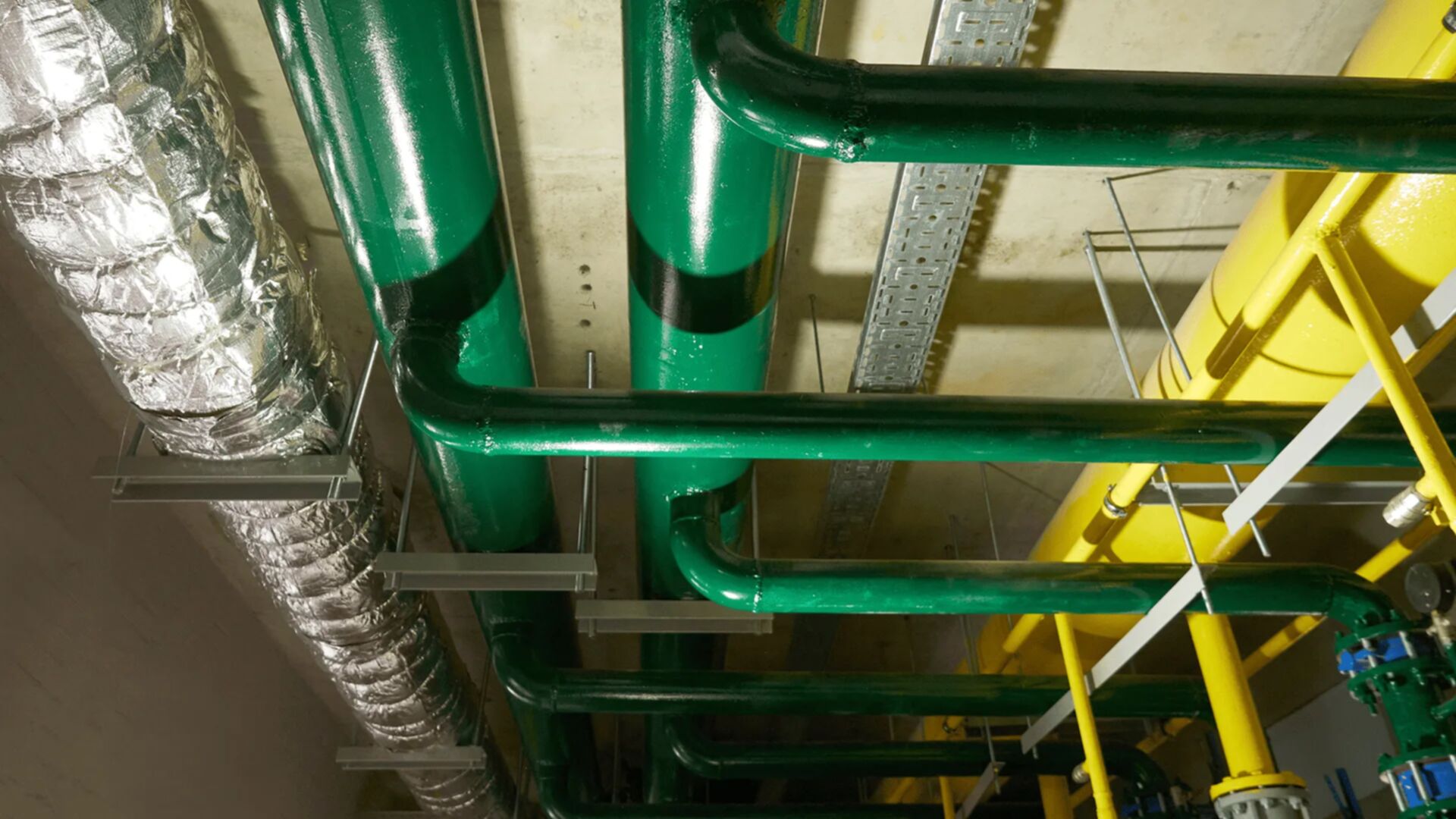 ЖК Русанівська Гавань хід будівництва фото 926358