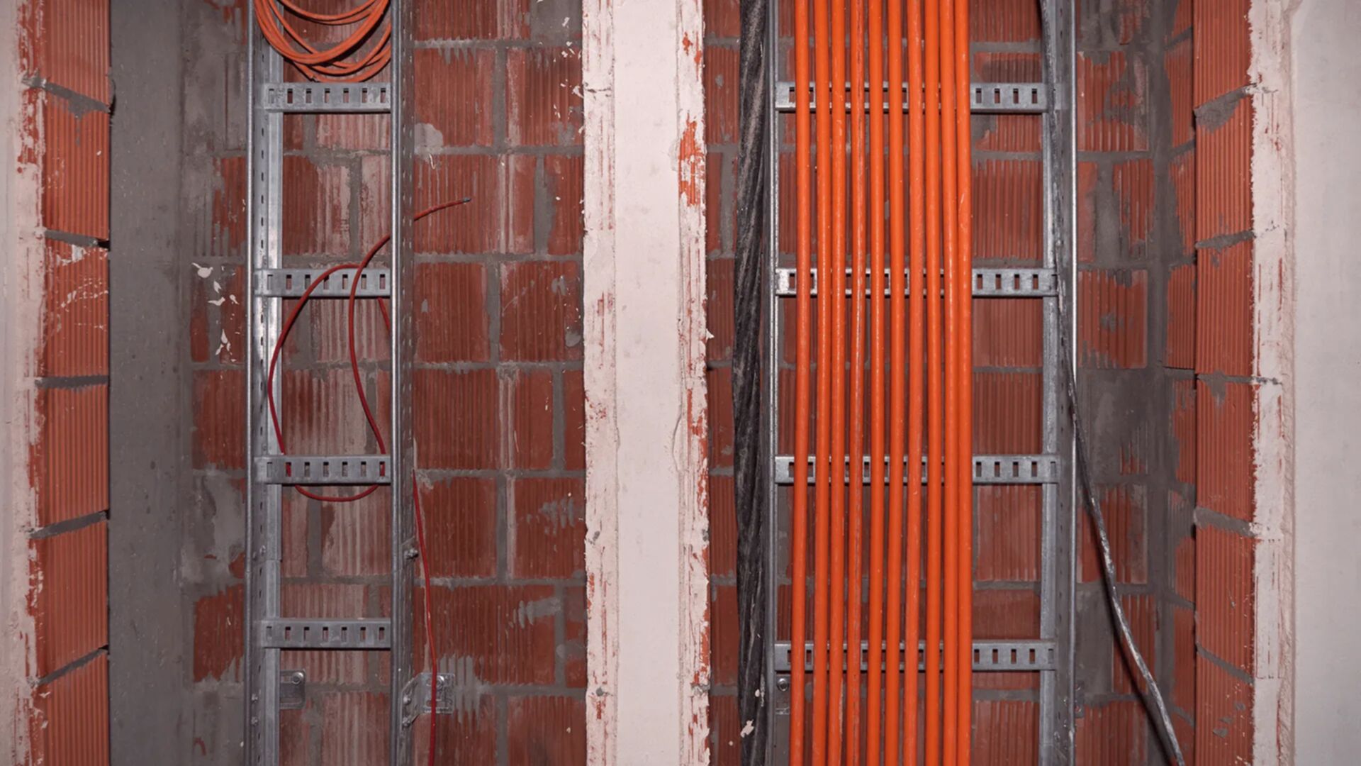 ЖК Русанівська Гавань хід будівництва фото 926360