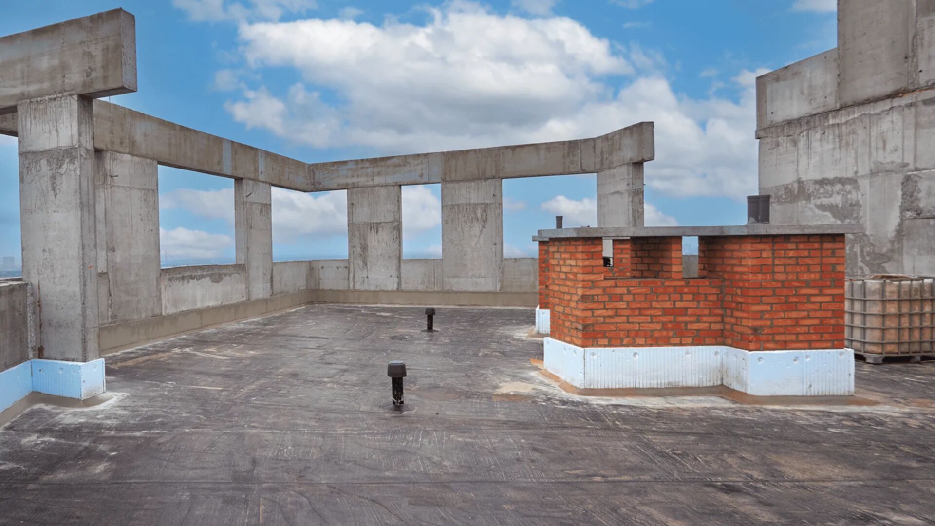 ЖК Русанівська Гавань хід будівництва фото 926377