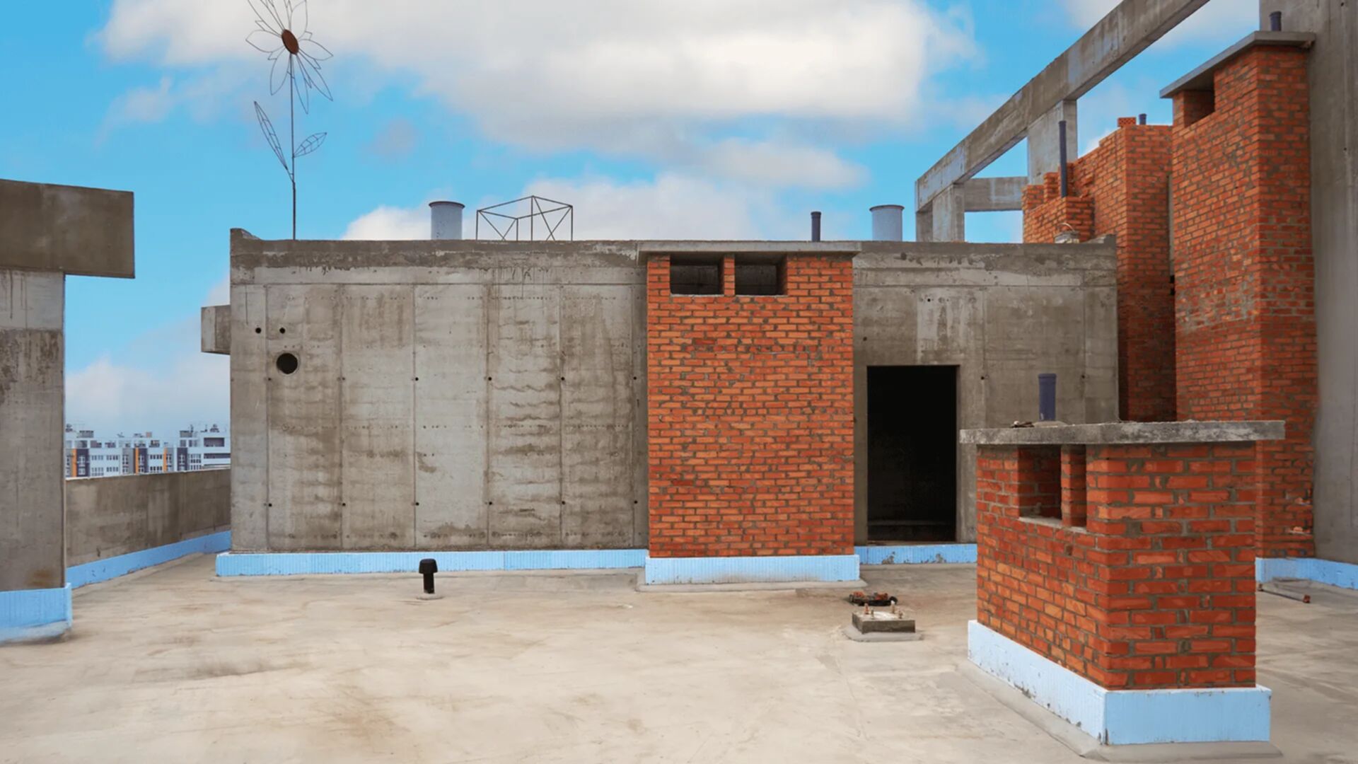 ЖК Русанівська Гавань хід будівництва фото 926378