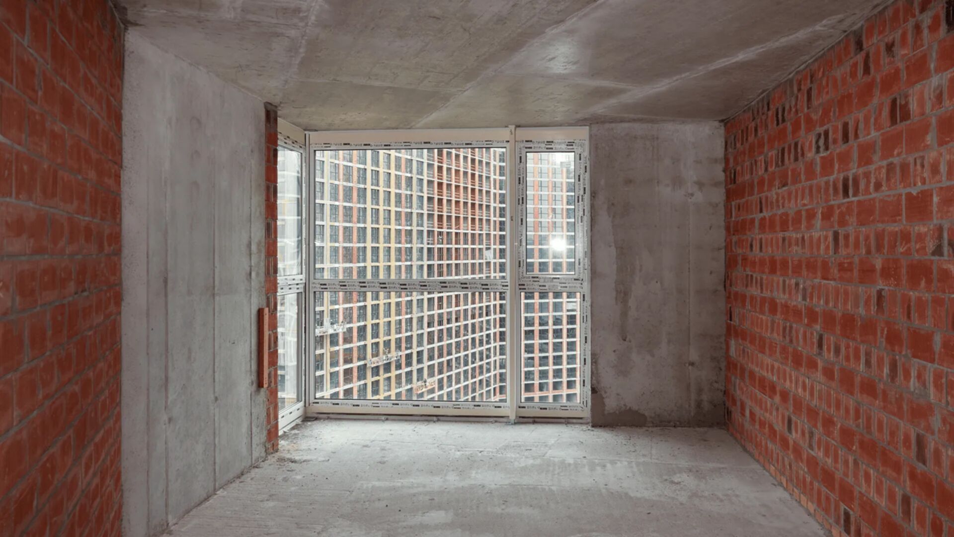 ЖК Русанівська Гавань хід будівництва фото 926379