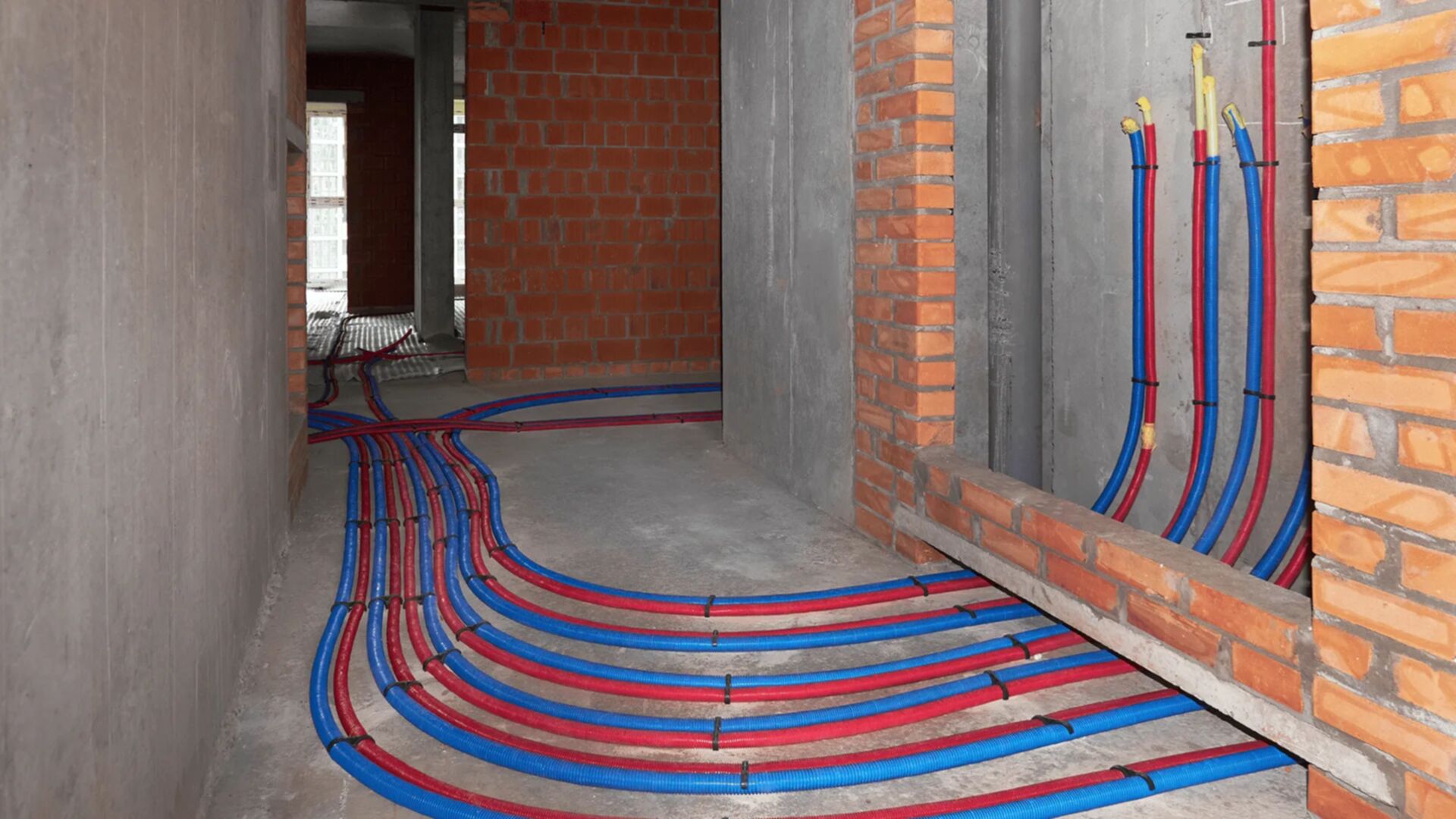 ЖК Русанівська Гавань хід будівництва фото 926380