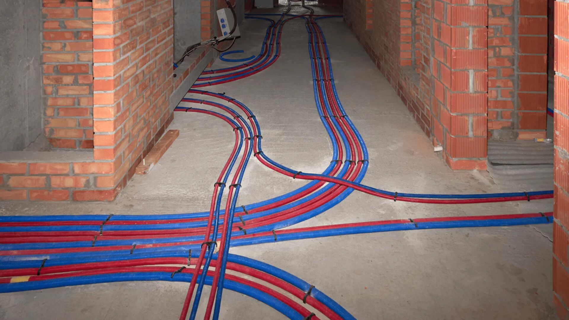 ЖК Русанівська Гавань хід будівництва фото 926381